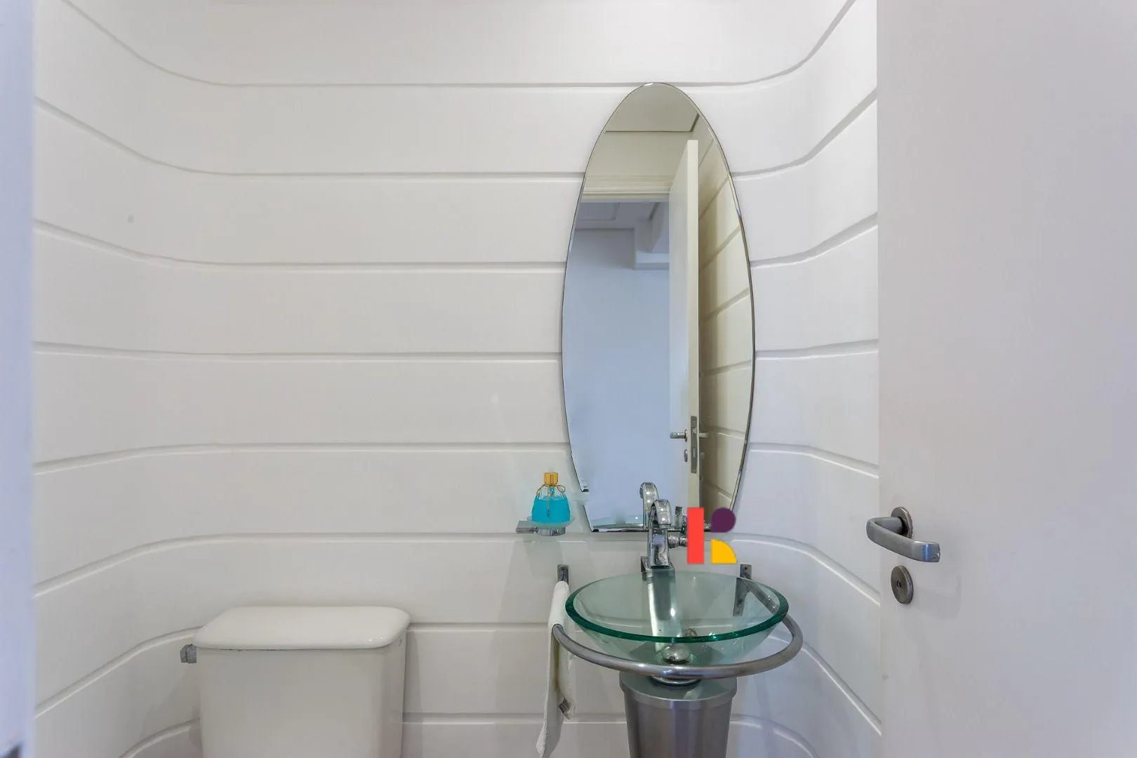 Apartamento com 1 suítes à venda em Pinheiros, São Paulo, por R$ 2.180.000 Imagem 7