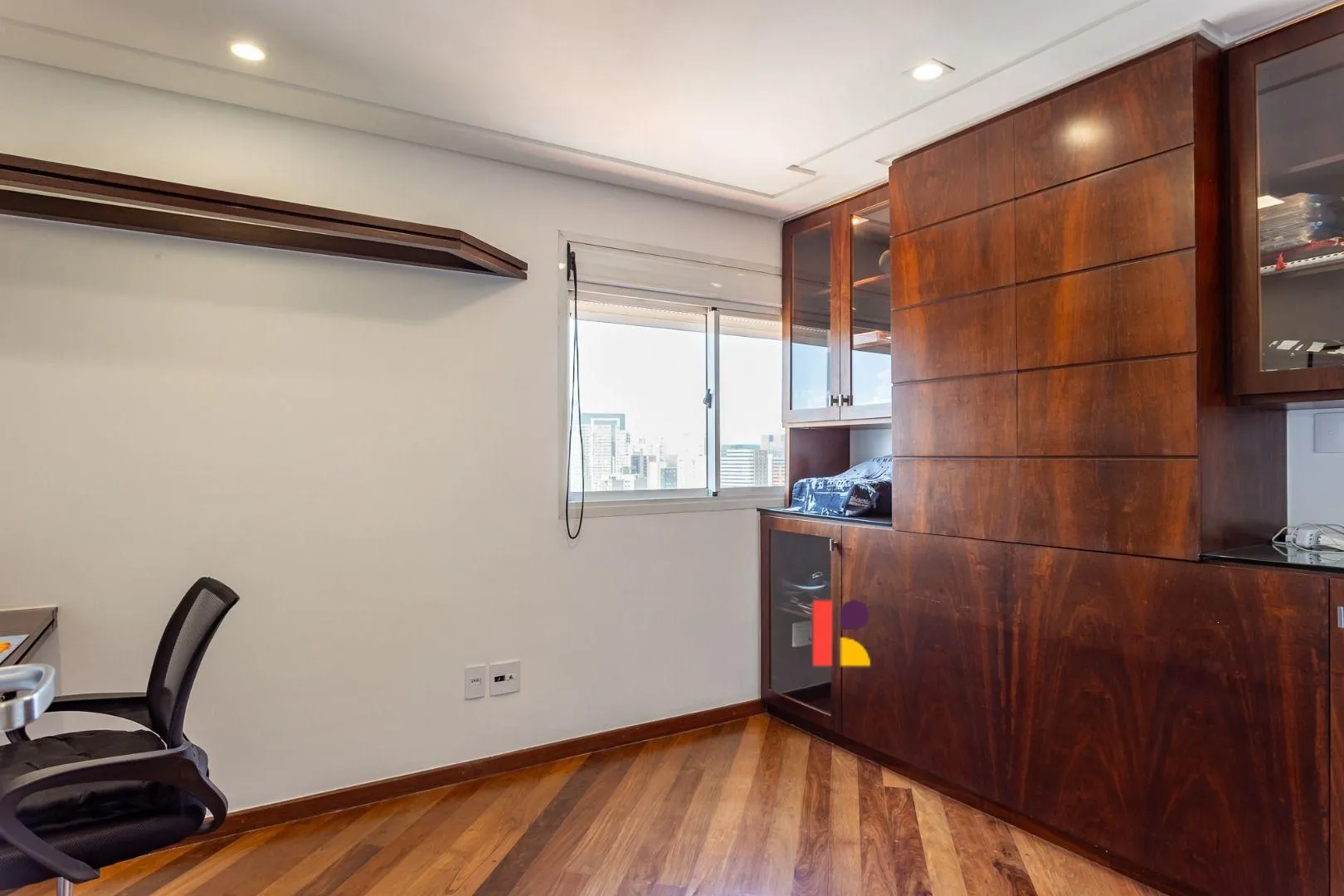 Apartamento com 1 suítes à venda em Pinheiros, São Paulo, por R$ 2.180.000 Imagem 8