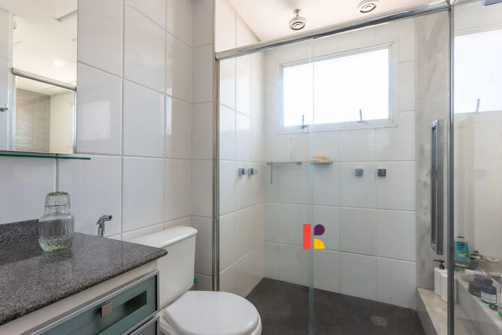 Apartamento com 1 suítes à venda em Pinheiros, São Paulo, por R$ 2.180.000 Imagem 12