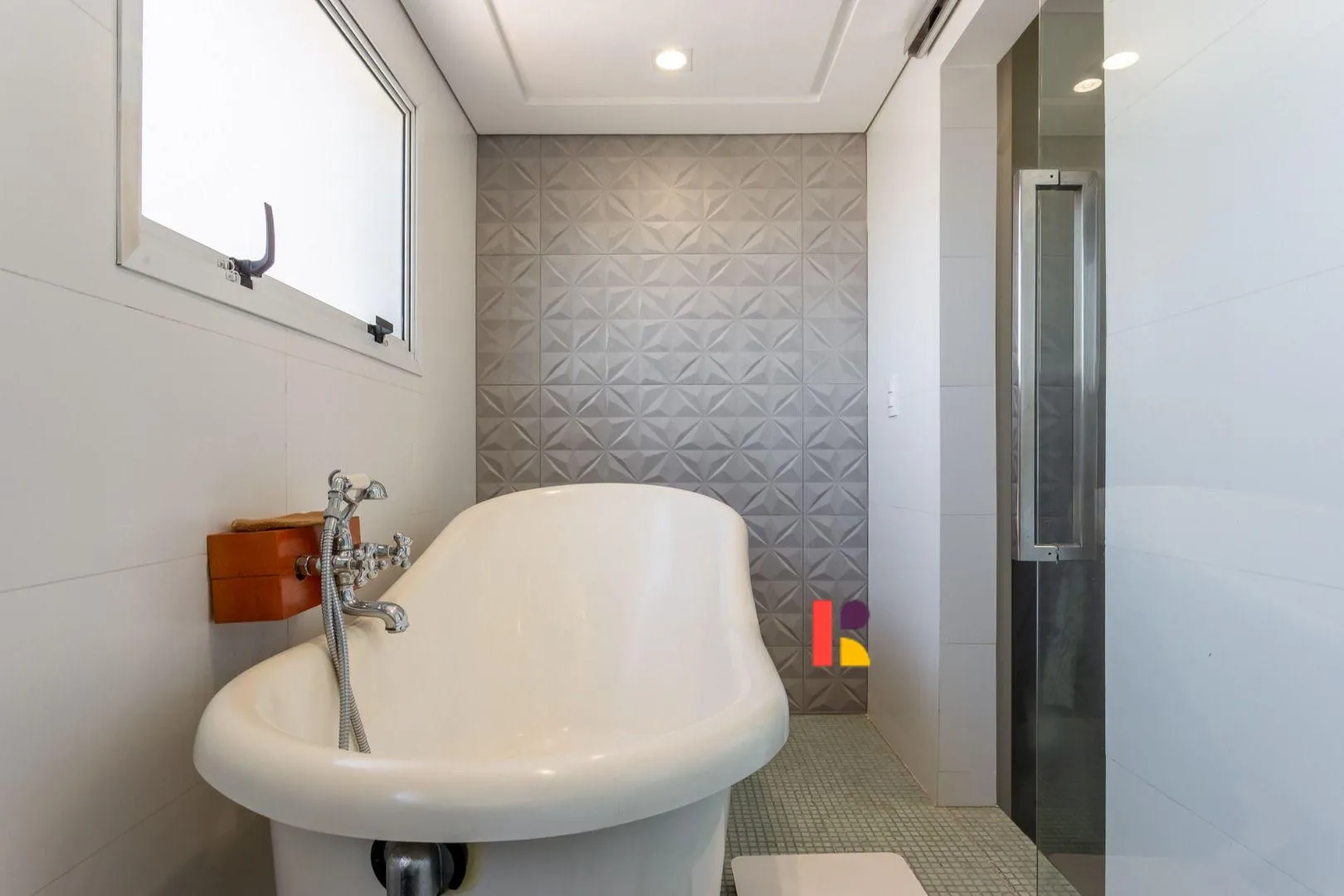Apartamento com 1 suítes à venda em Pinheiros, São Paulo, por R$ 2.180.000 Imagem 13