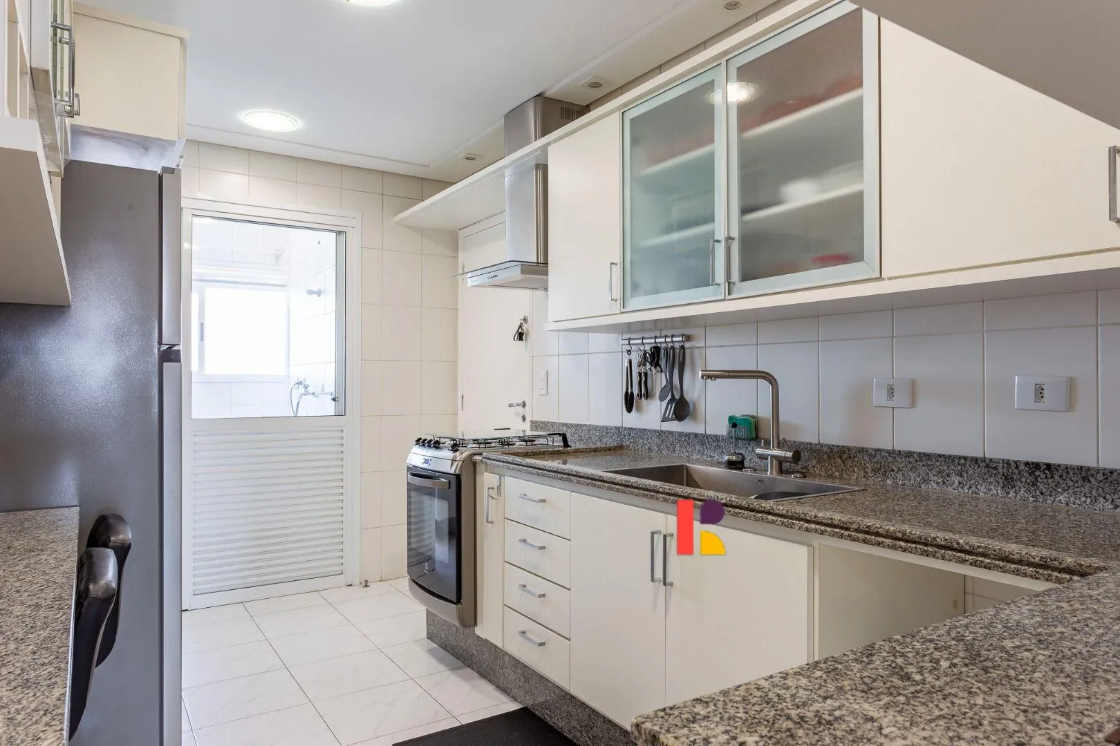 Apartamento com 1 suítes à venda em Pinheiros, São Paulo, por R$ 2.180.000 Imagem 14