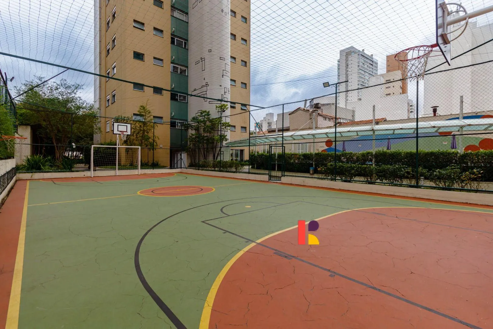 Apartamento com 1 suítes à venda em Pinheiros, São Paulo, por R$ 2.180.000 Imagem 18