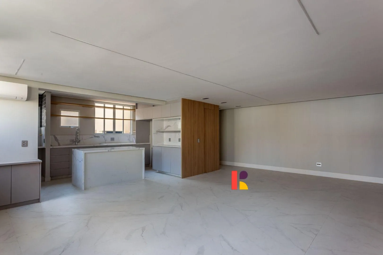 Apartamento com 2 suítes à venda em Jardins, São Paulo, por R$ 1.590.000 Imagem 5