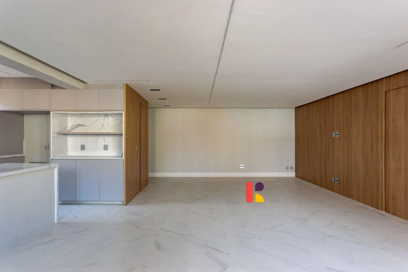 Apartamento com 2 suítes à venda em Jardins, São Paulo, por R$ 1.590.000 Imagem 7
