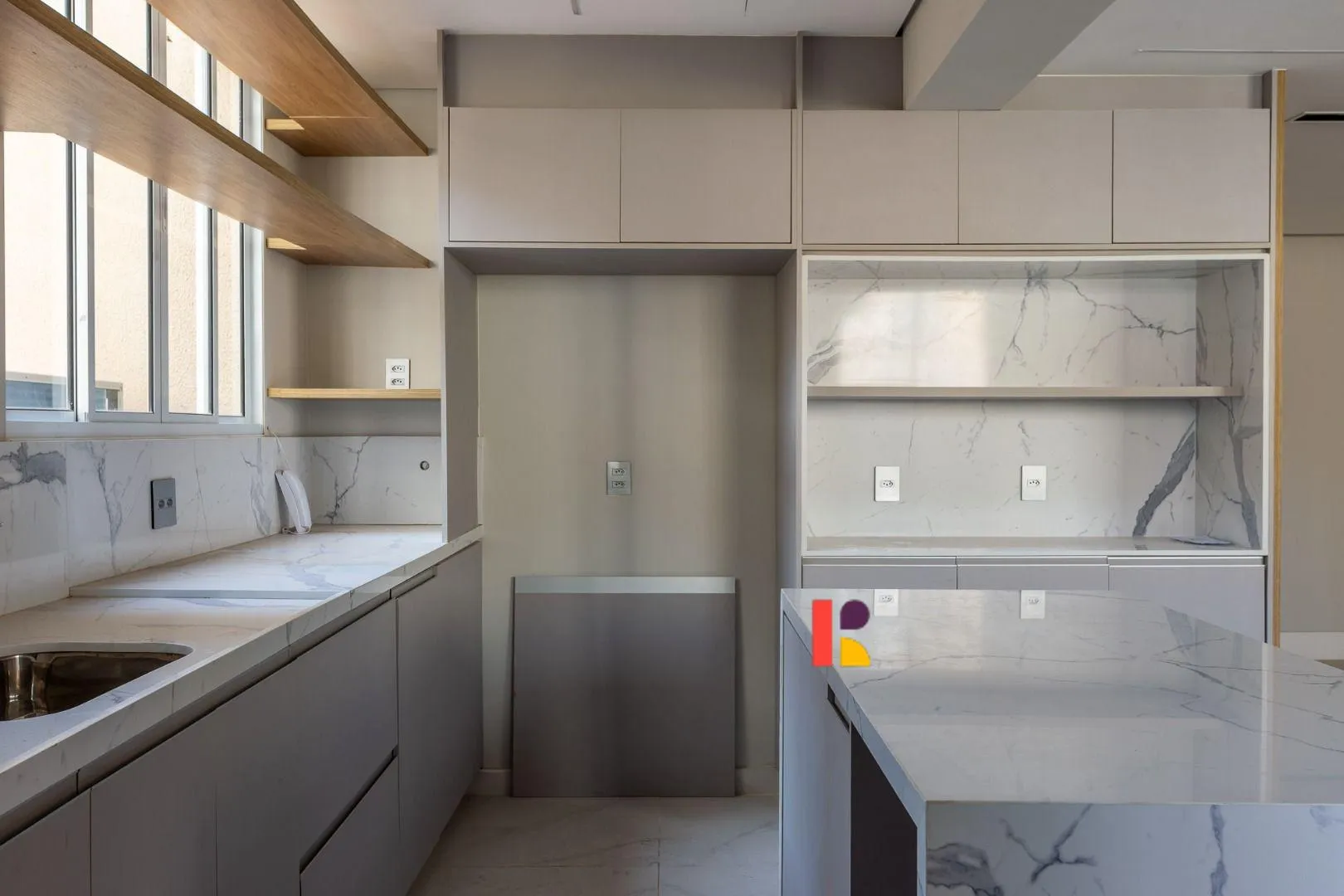 Apartamento com 2 suítes à venda em Jardins, São Paulo, por R$ 1.590.000 Imagem 10