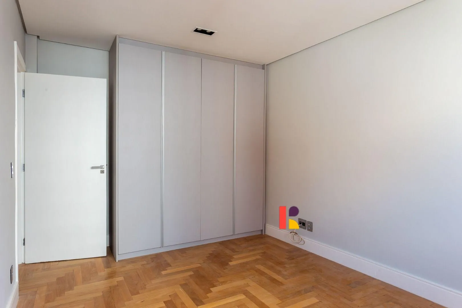 Apartamento com 2 suítes à venda em Jardins, São Paulo, por R$ 1.590.000 Imagem 16
