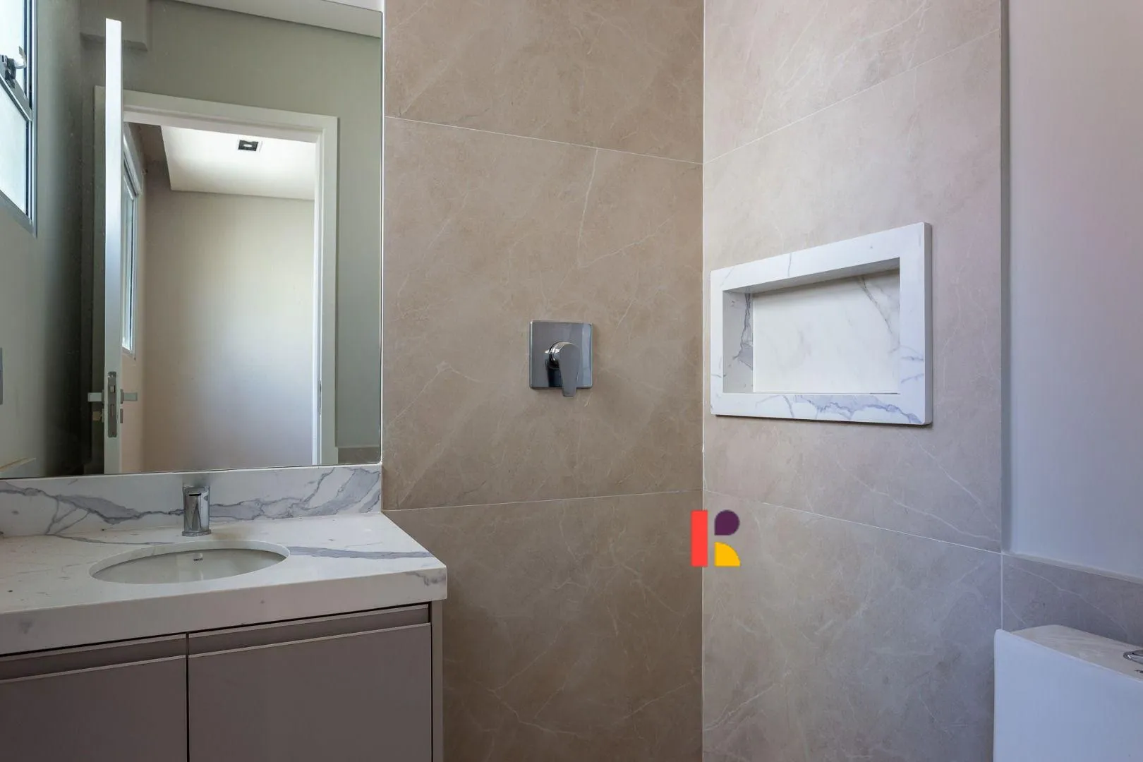 Apartamento com 2 suítes à venda em Jardins, São Paulo, por R$ 1.590.000 Imagem 17