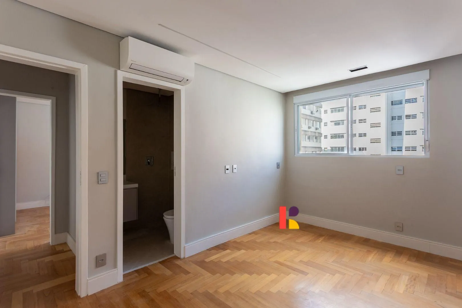 Apartamento com 2 suítes à venda em Jardins, São Paulo, por R$ 1.590.000 Imagem 18