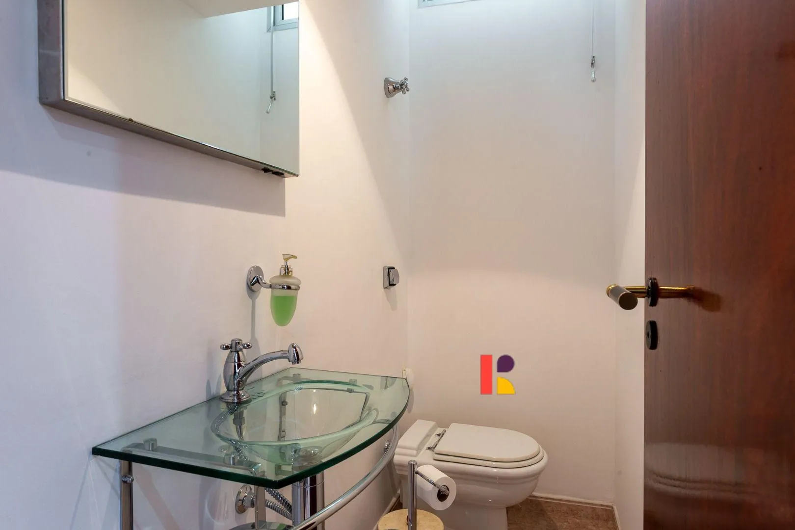 Apartamento com 1 suítes à venda em Santa Cecília, São Paulo, por R$ 1.600.000 Imagem 11