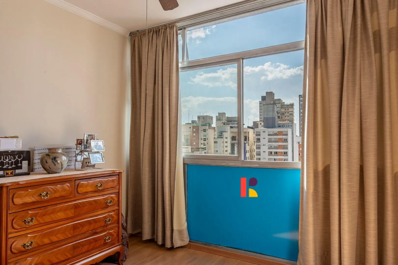 Apartamento com 1 suítes à venda em Santa Cecília, São Paulo, por R$ 1.600.000 Imagem 7