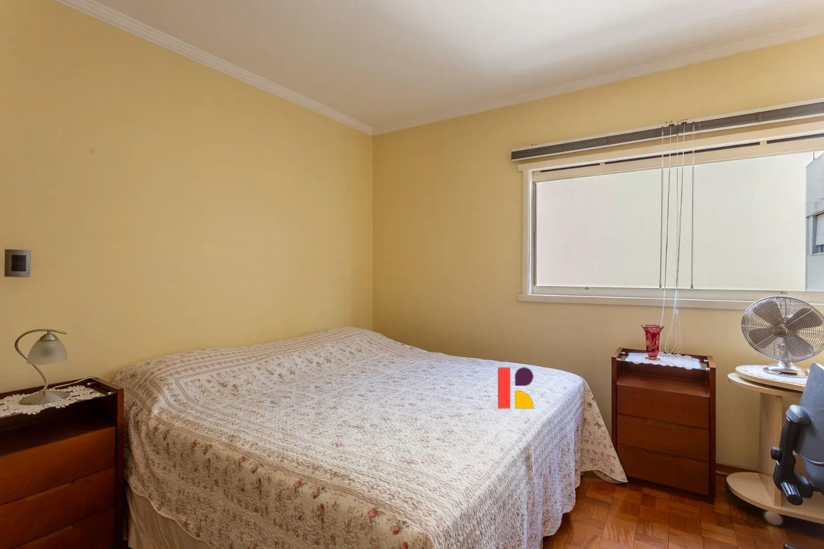 Apartamento com 1 suítes à venda em Santa Cecília, São Paulo, por R$ 1.600.000 Imagem 12