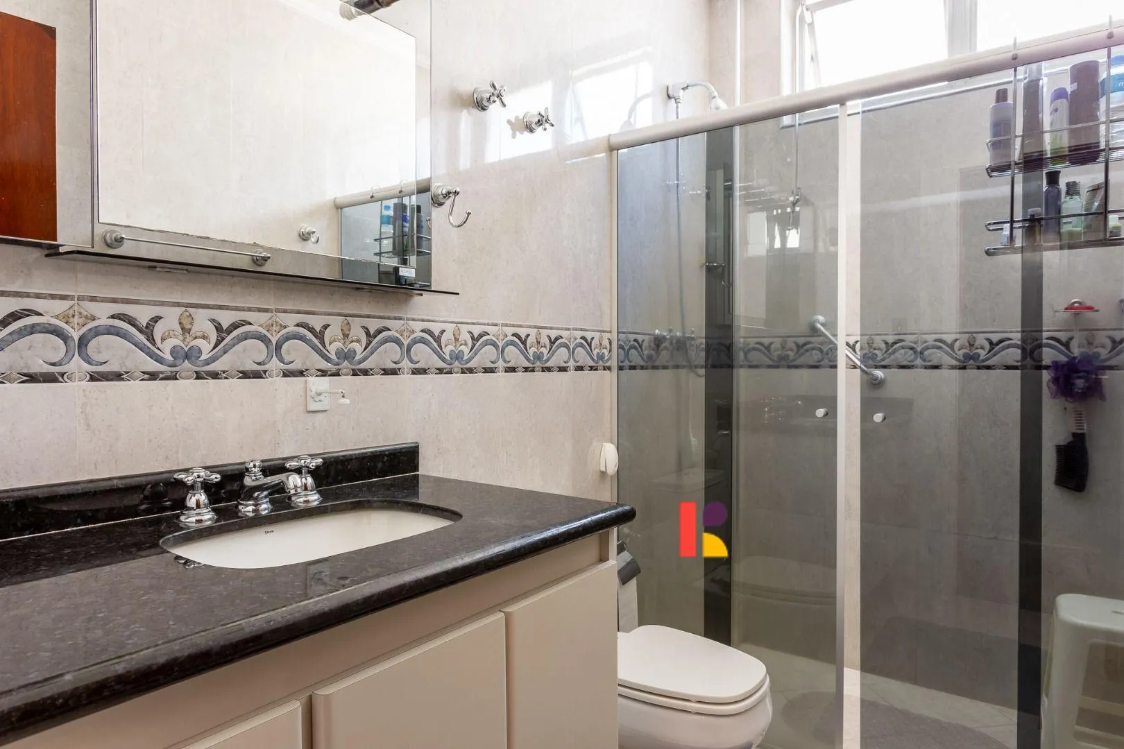 Apartamento com 1 suítes à venda em Santa Cecília, São Paulo, por R$ 1.600.000 Imagem 13