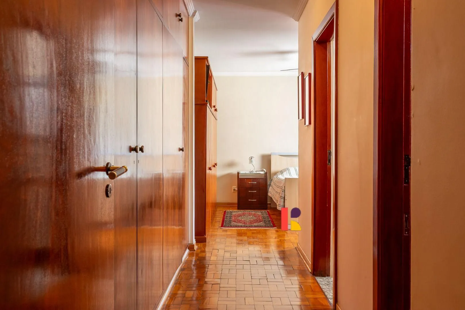 Apartamento com 1 suítes à venda em Santa Cecília, São Paulo, por R$ 1.600.000 Imagem 16