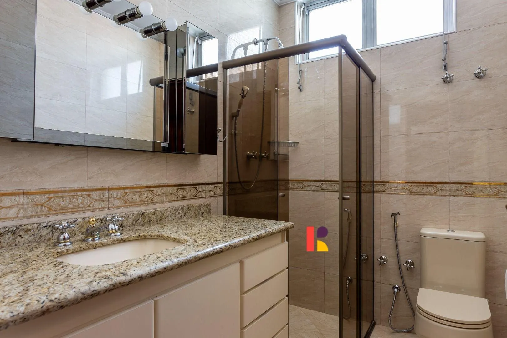 Apartamento com 1 suítes à venda em Santa Cecília, São Paulo, por R$ 1.600.000 Imagem 17