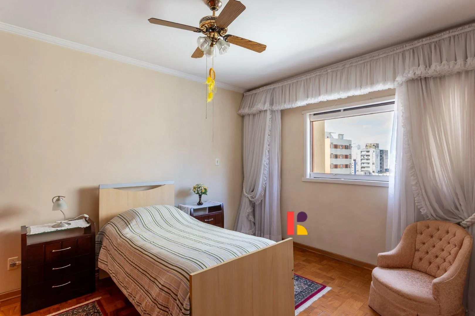 Apartamento com 1 suítes à venda em Santa Cecília, São Paulo, por R$ 1.600.000 Imagem 18
