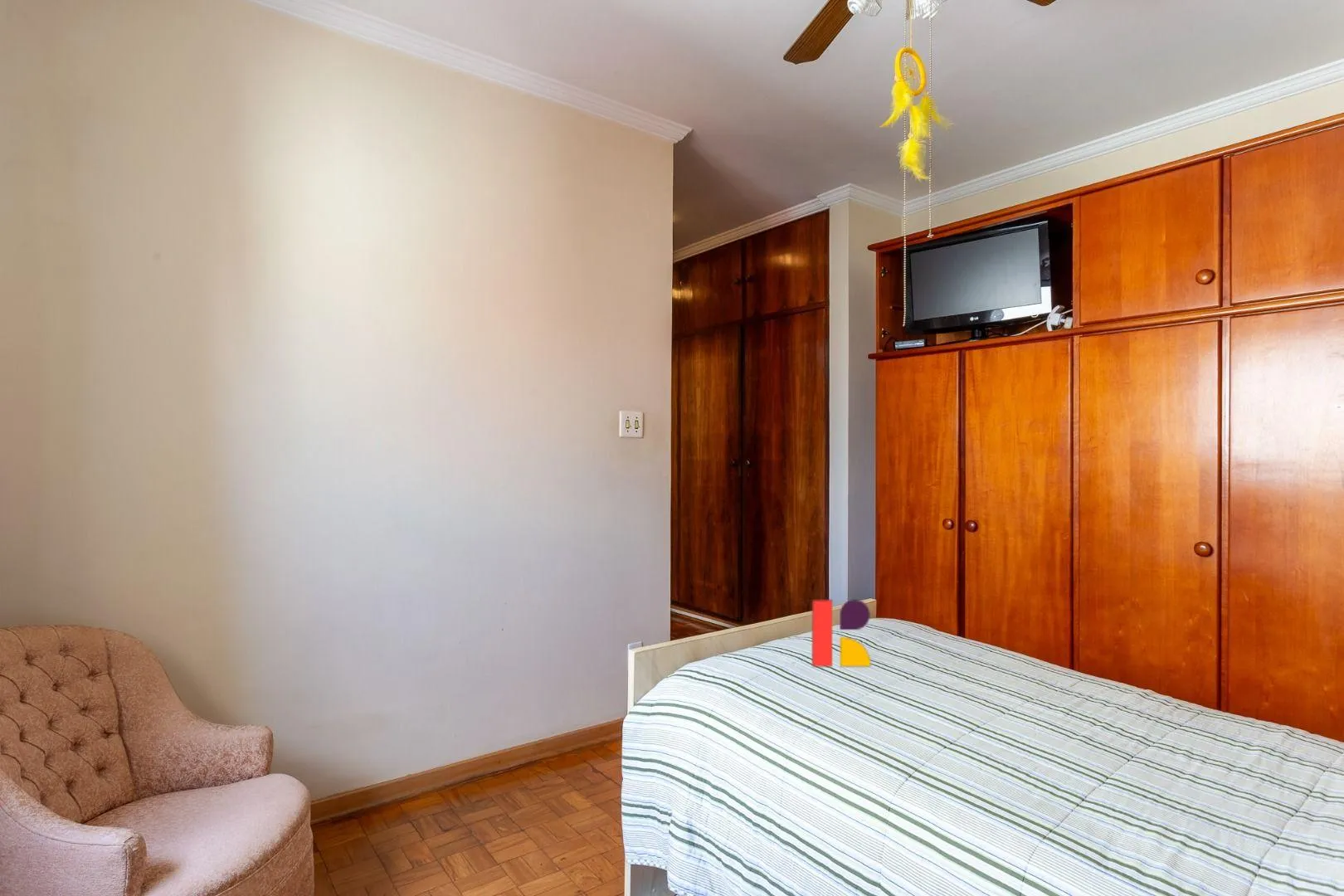Apartamento com 1 suítes à venda em Santa Cecília, São Paulo, por R$ 1.600.000 Imagem 19