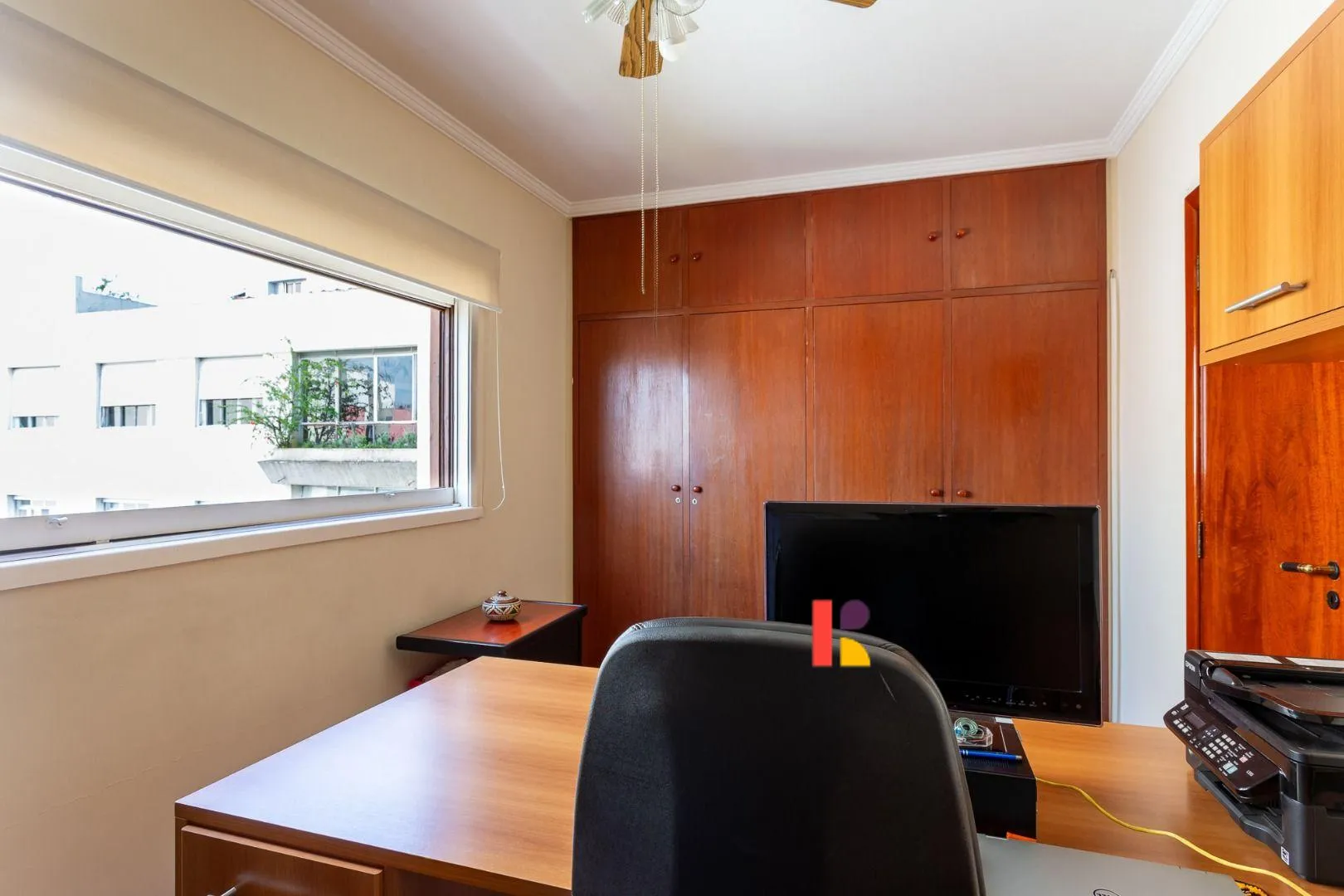 Apartamento com 1 suítes à venda em Santa Cecília, São Paulo, por R$ 1.600.000 Imagem 15