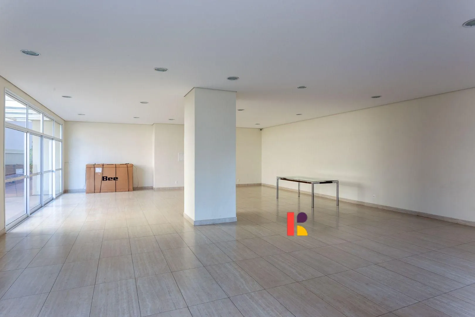 Apartamento com 1 suítes à venda em Santa Cecília, São Paulo, por R$ 1.600.000 Imagem 21