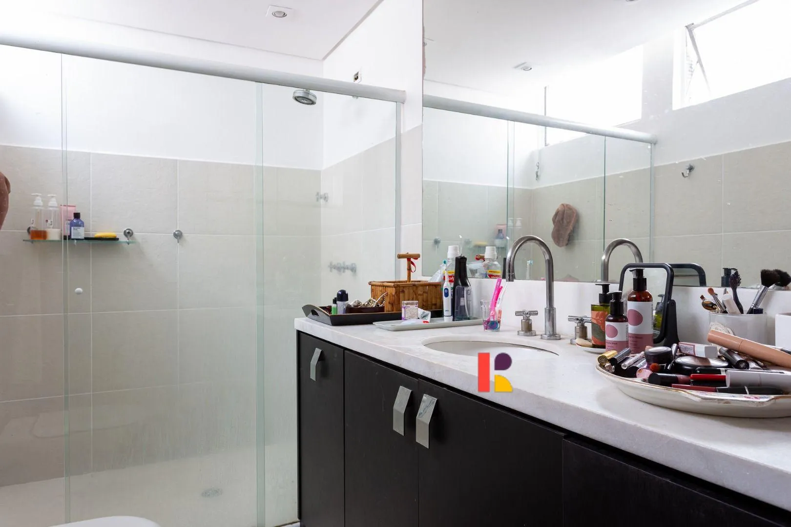 Apartamento com 1 suítes à venda em Jardins, São Paulo, por R$ 3.700.000 Imagem 10