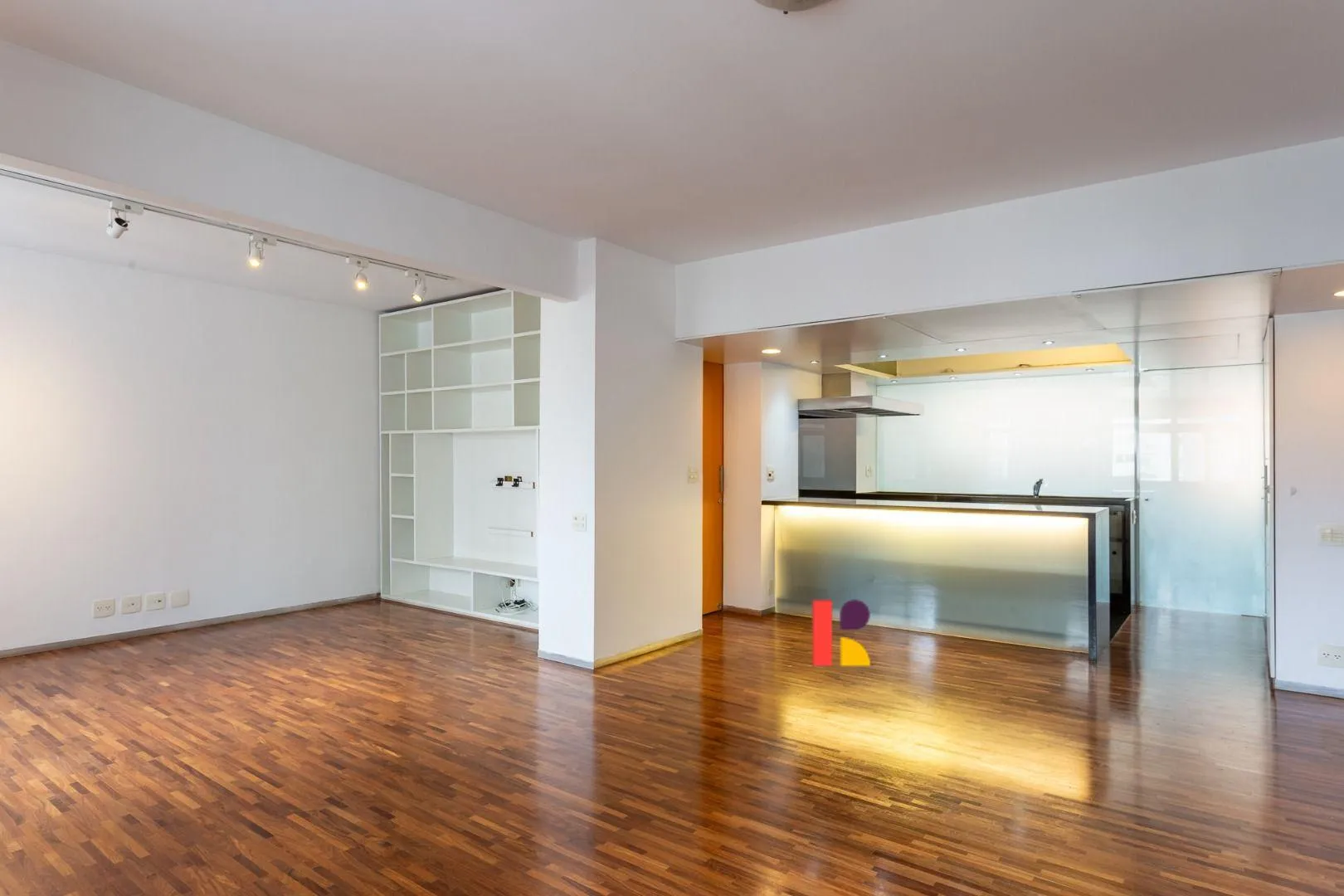 Apartamento com 1 suítes à venda em Jardins, São Paulo, por R$ 2.800.000 Imagem 6