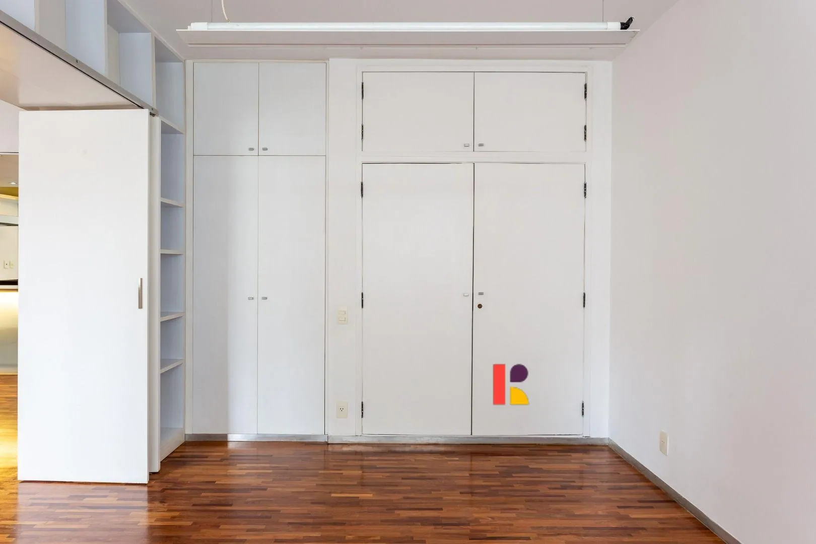 Apartamento com 1 suítes à venda em Jardins, São Paulo, por R$ 2.800.000 Imagem 7