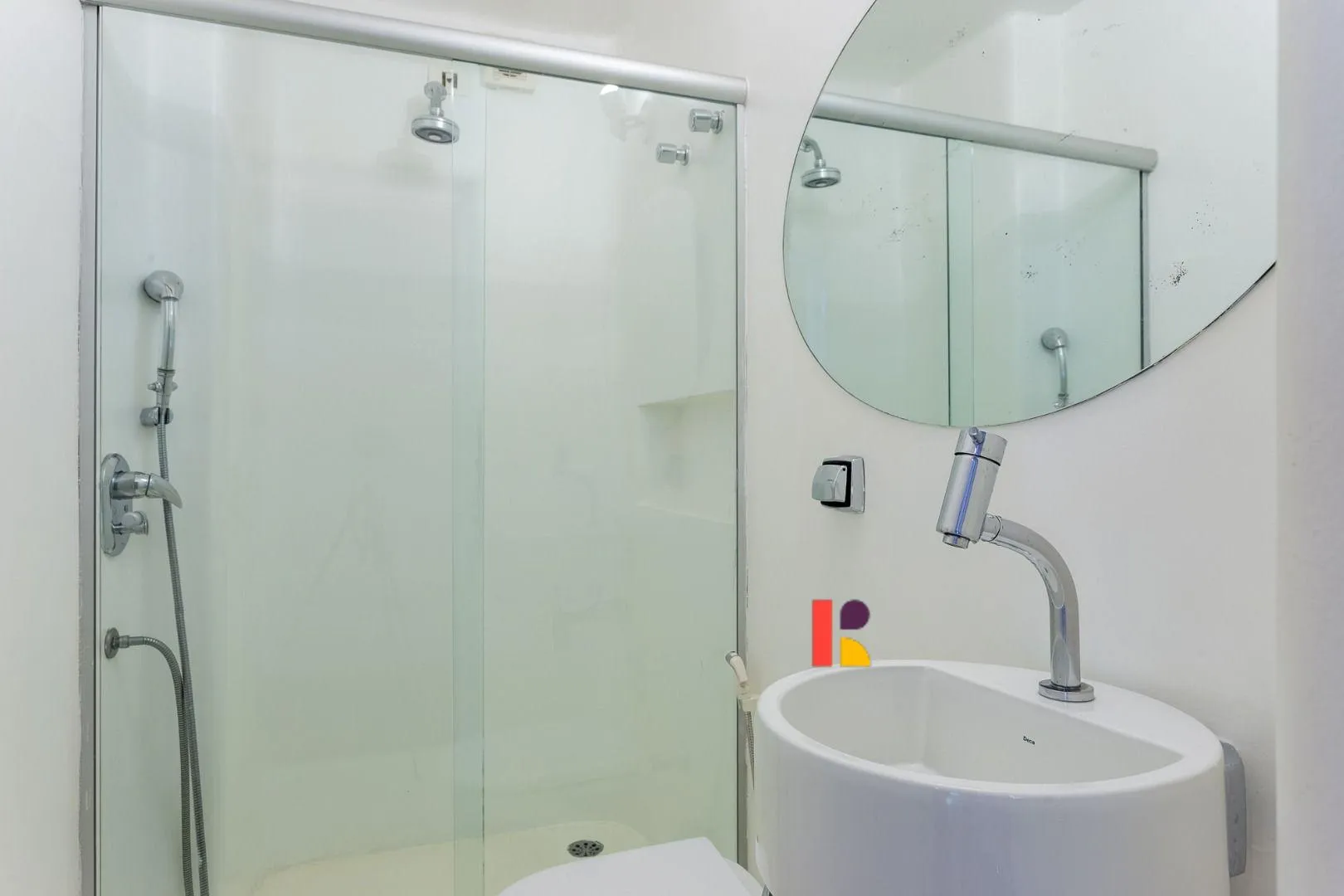 Apartamento com 1 suítes à venda em Jardins, São Paulo, por R$ 2.800.000 Imagem 15
