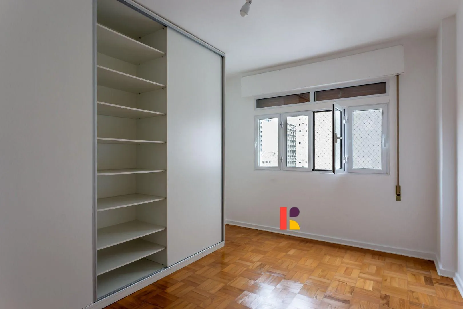 Apartamento com 1 suítes à venda em Jardins, São Paulo, por R$ 2.800.000 Imagem 16