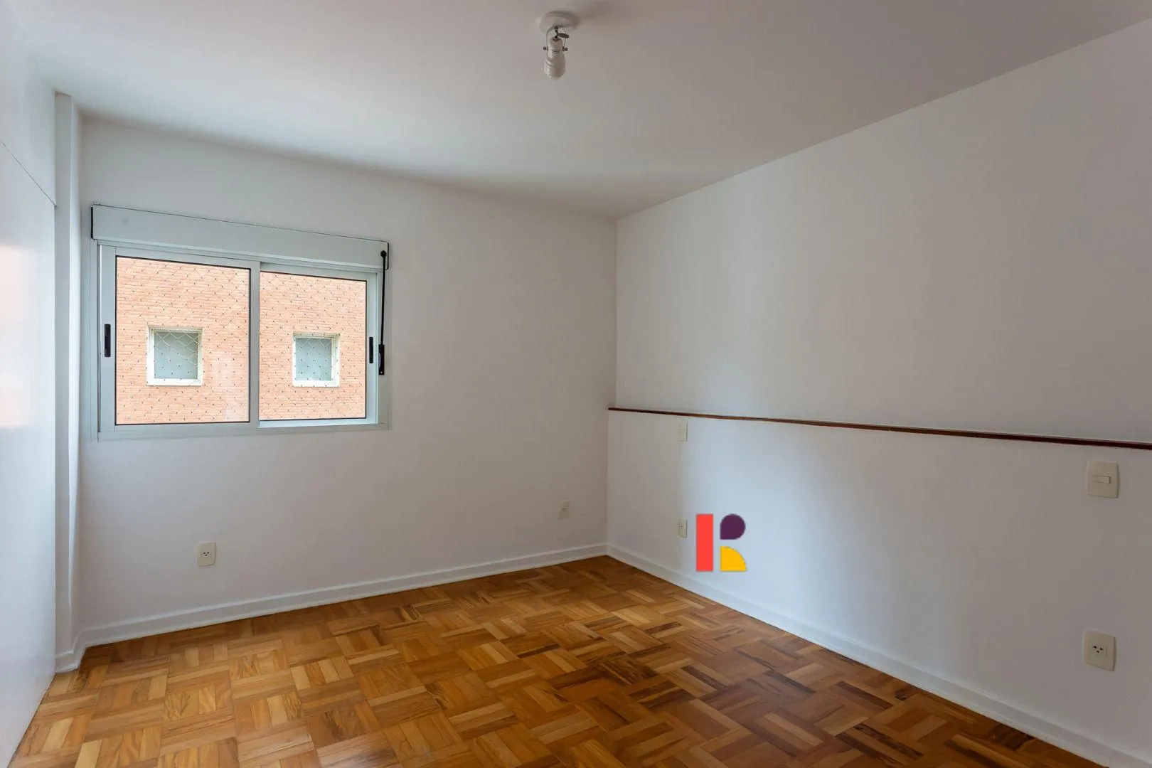 Apartamento com 1 suítes à venda em Jardins, São Paulo, por R$ 2.800.000 Imagem 18