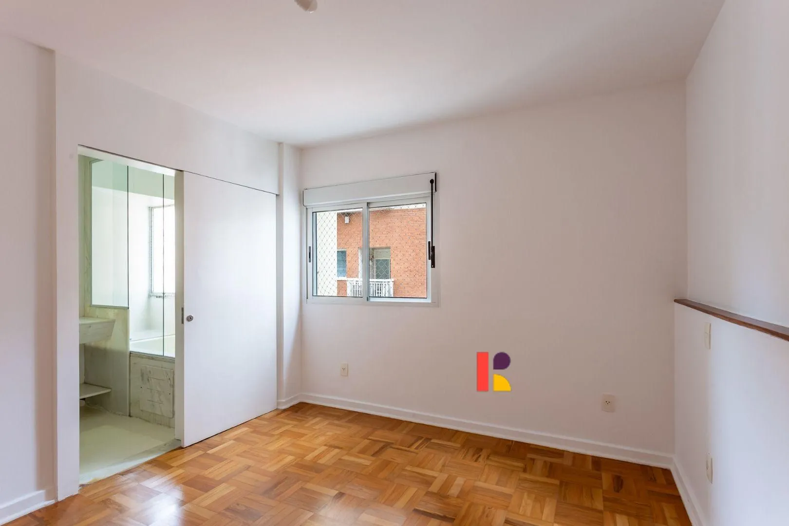Apartamento com 1 suítes à venda em Jardins, São Paulo, por R$ 2.800.000 Imagem 19