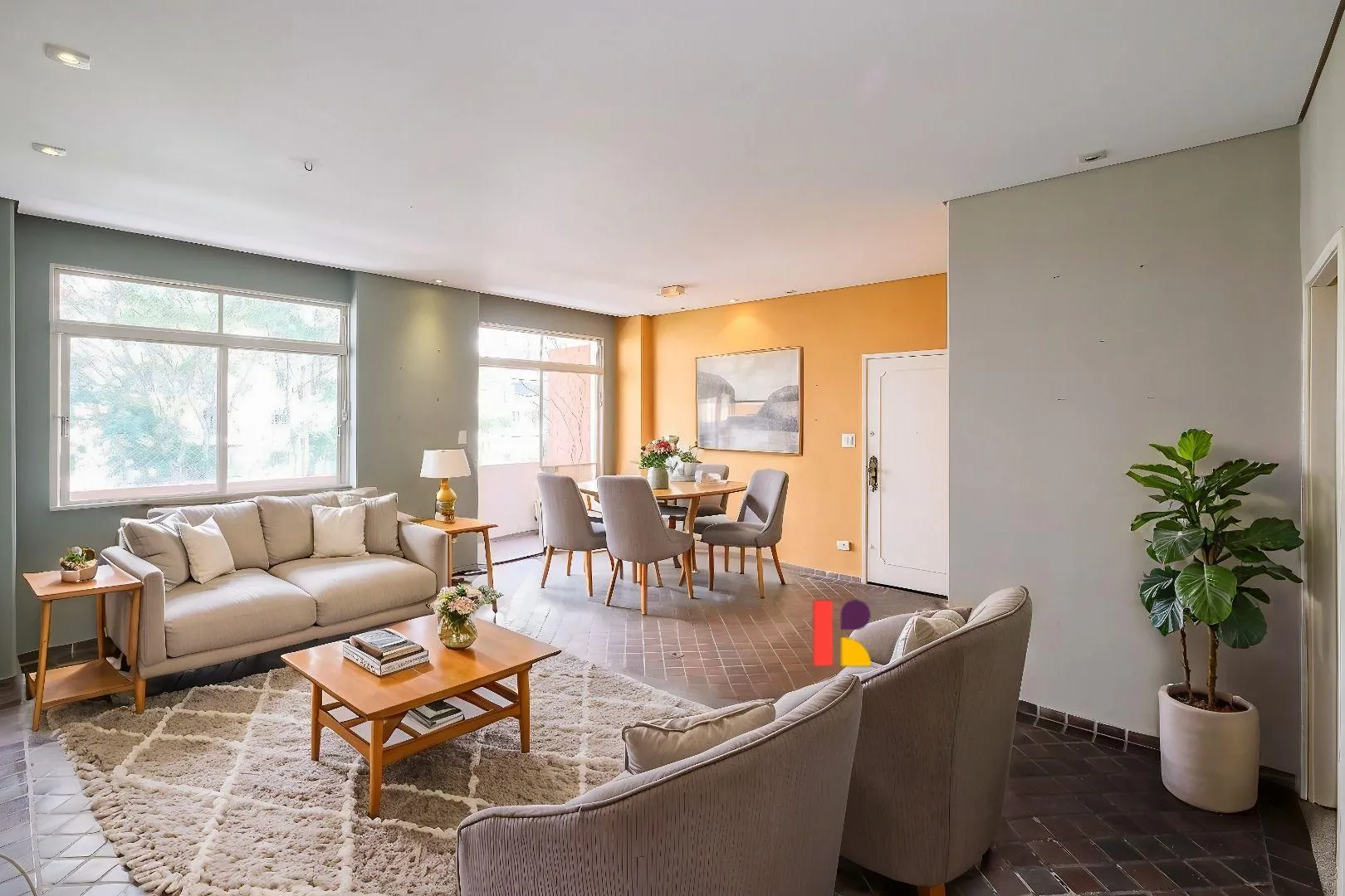 Property Image 0