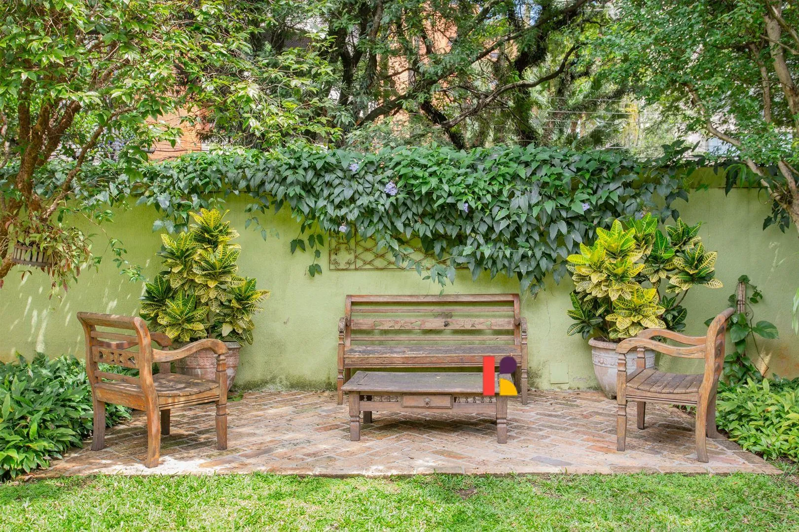 Casa com 1 suítes à venda em Jardim Paulista, São Paulo, por R$ 11.000.000 Imagem 3