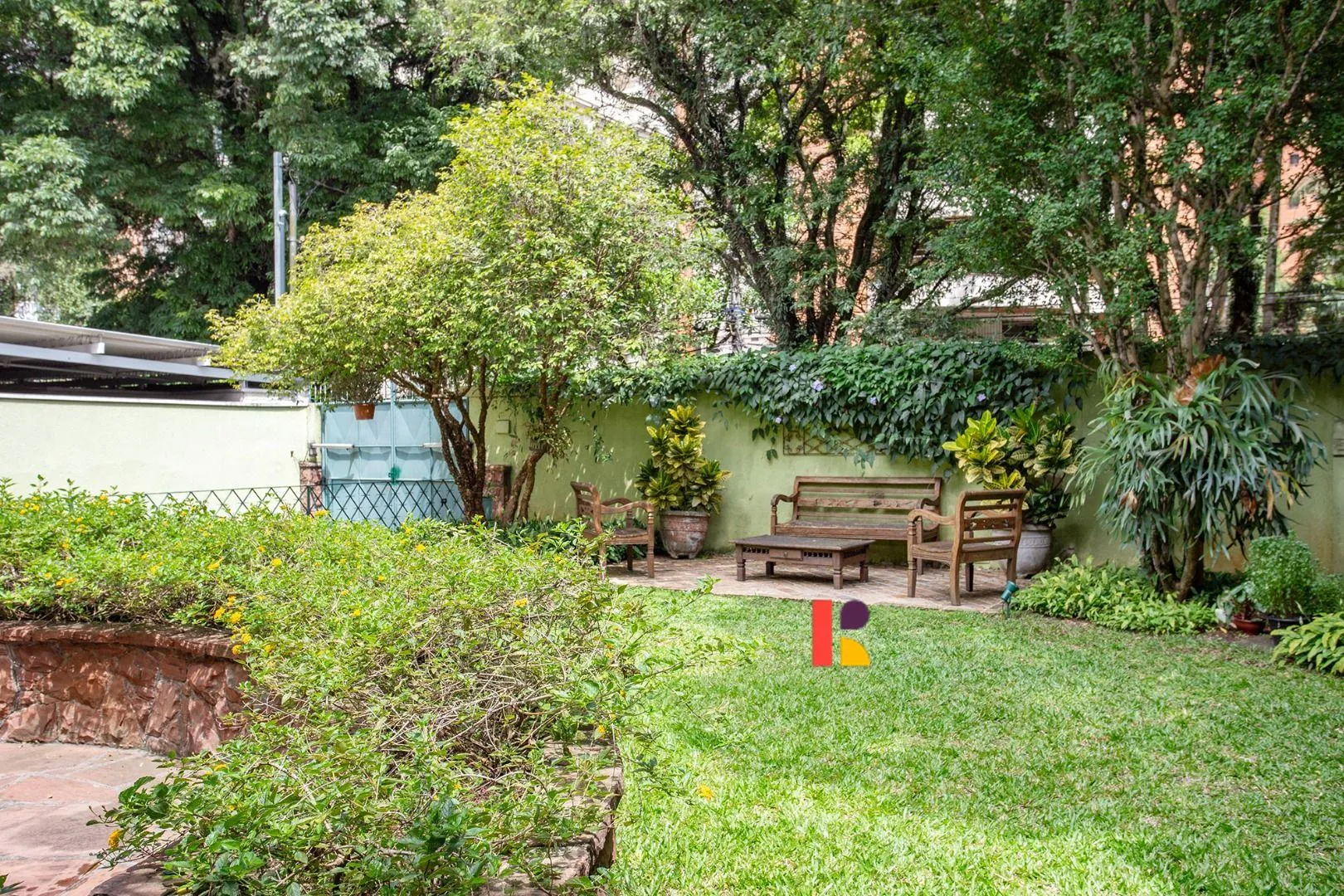 Casa com 1 suítes à venda em Jardim Paulista, São Paulo, por R$ 11.000.000 Imagem 6