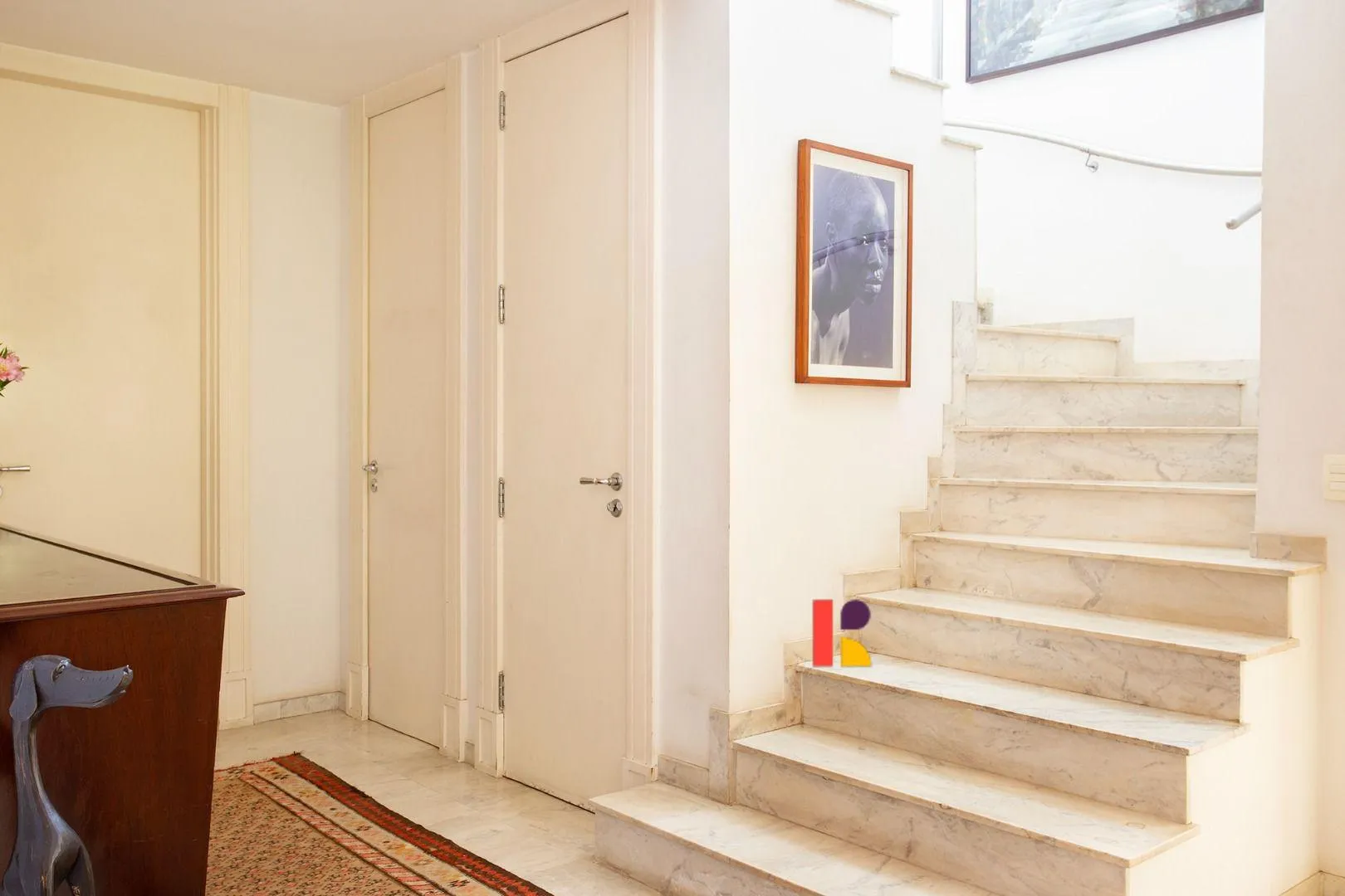 Casa com 1 suítes à venda em Jardim Paulista, São Paulo, por R$ 11.000.000 Imagem 11