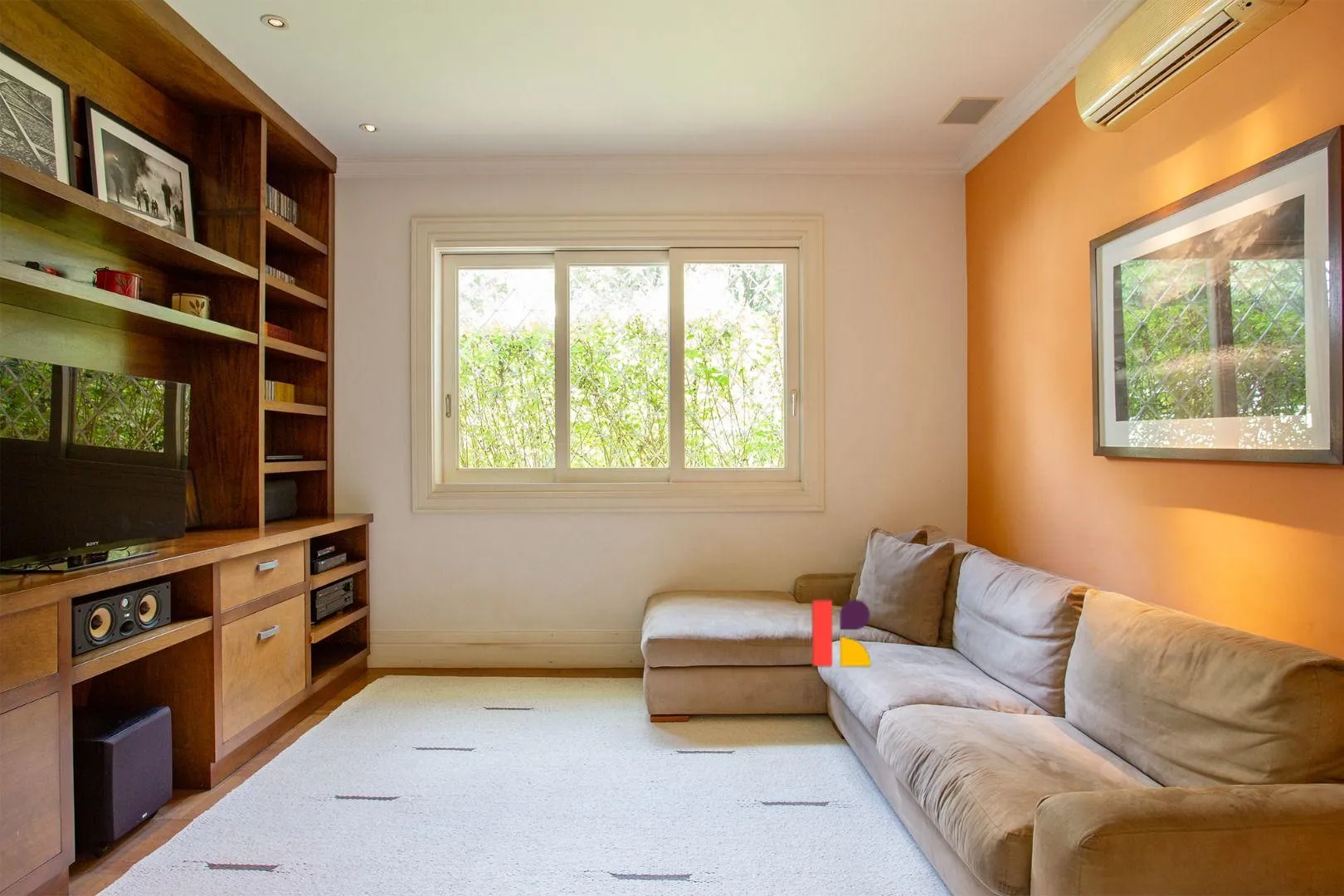 Casa com 1 suítes à venda em Jardim Paulista, São Paulo, por R$ 11.000.000 Imagem 20
