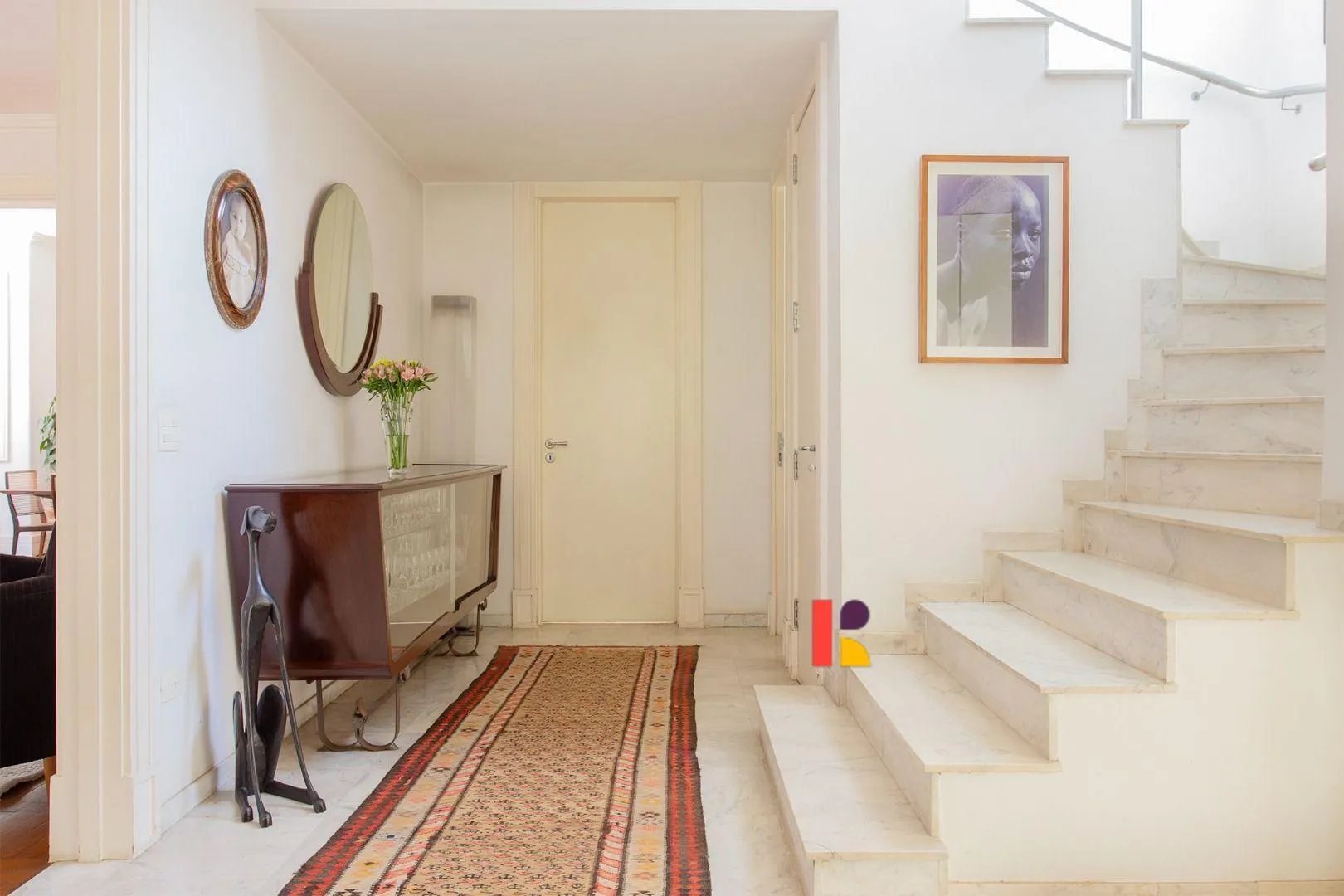 Casa com 1 suítes à venda em Jardim Paulista, São Paulo, por R$ 11.000.000 Imagem 21