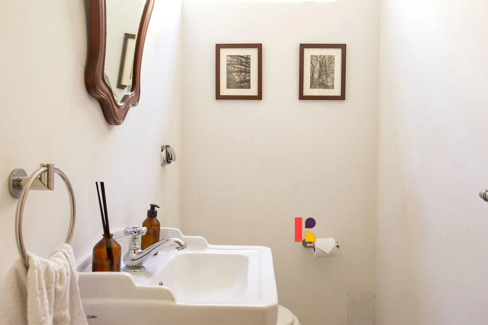 Casa com 1 suítes à venda em Jardim Paulista, São Paulo, por R$ 11.000.000 Imagem 22