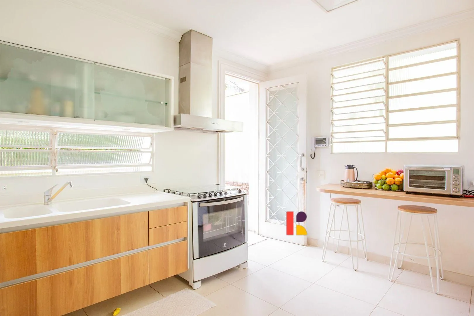 Casa com 1 suítes à venda em Jardim Paulista, São Paulo, por R$ 11.000.000 Imagem 23