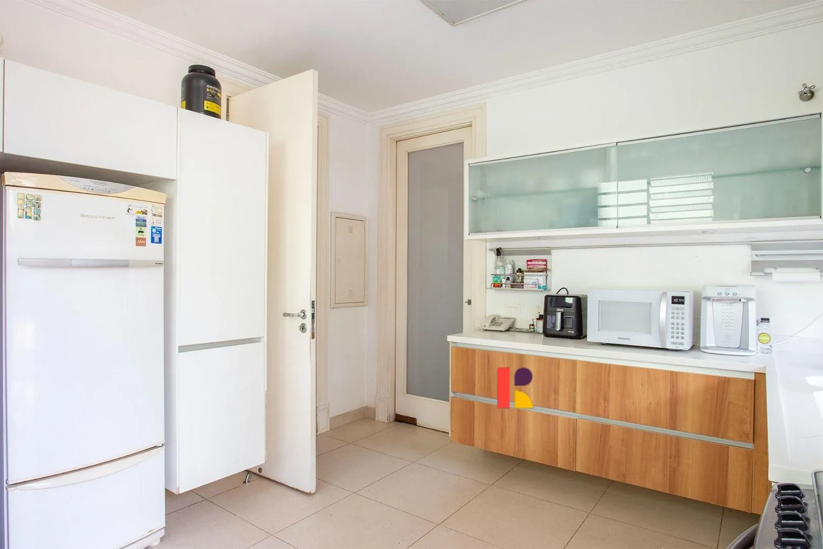 Casa com 1 suítes à venda em Jardim Paulista, São Paulo, por R$ 11.000.000 Imagem 24