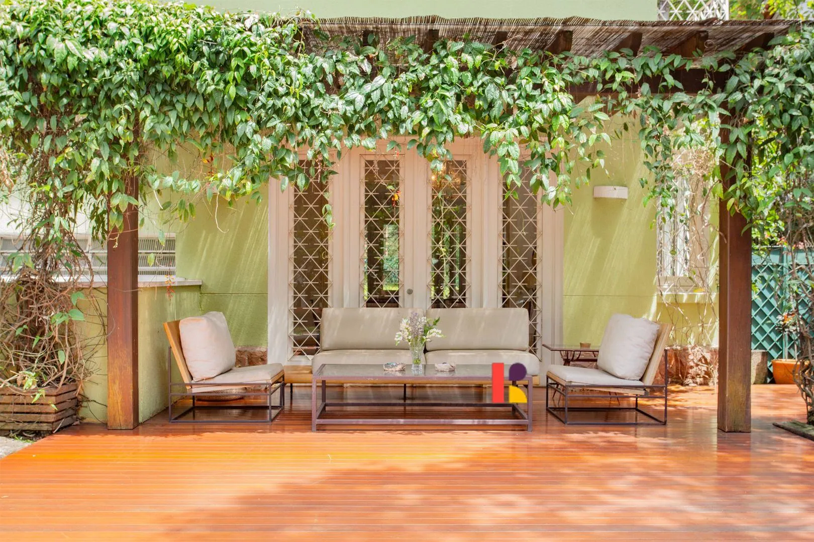 Casa com 1 suítes à venda em Jardim Paulista, São Paulo, por R$ 11.000.000 Imagem 39
