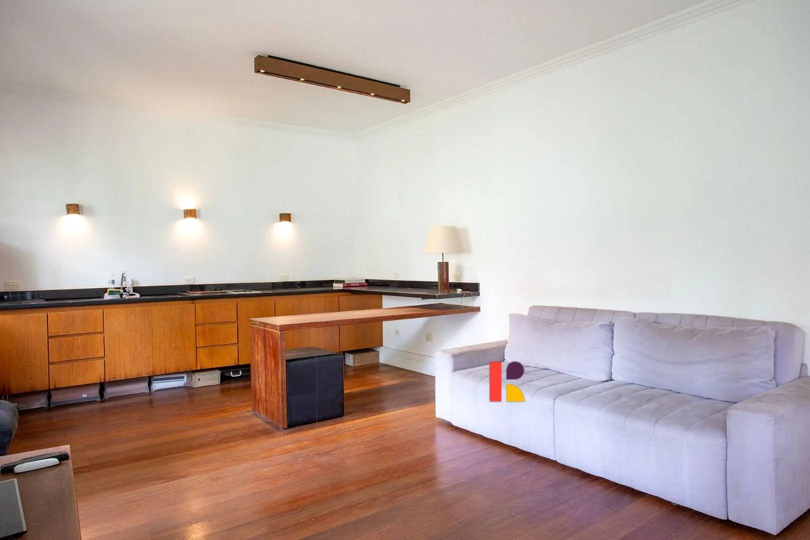Casa com 1 suítes à venda em Jardim Paulista, São Paulo, por R$ 11.000.000 Imagem 41