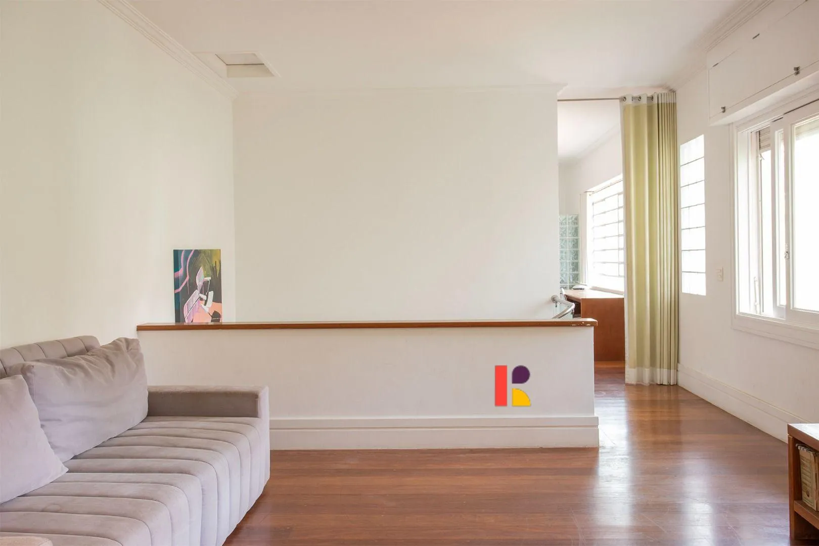 Casa com 1 suítes à venda em Jardim Paulista, São Paulo, por R$ 11.000.000 Imagem 40