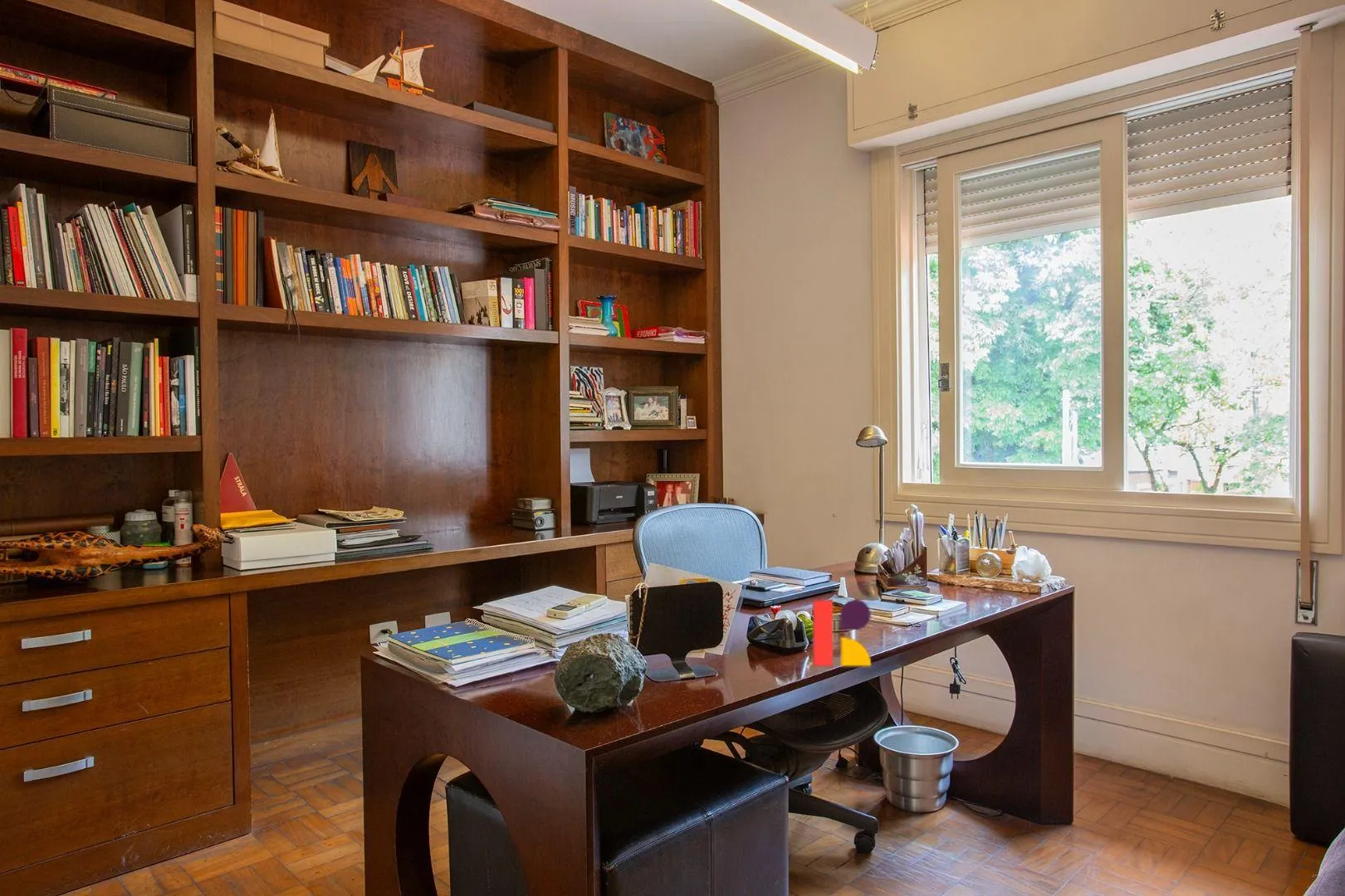 Casa com 1 suítes à venda em Jardim Paulista, São Paulo, por R$ 11.000.000 Imagem 25
