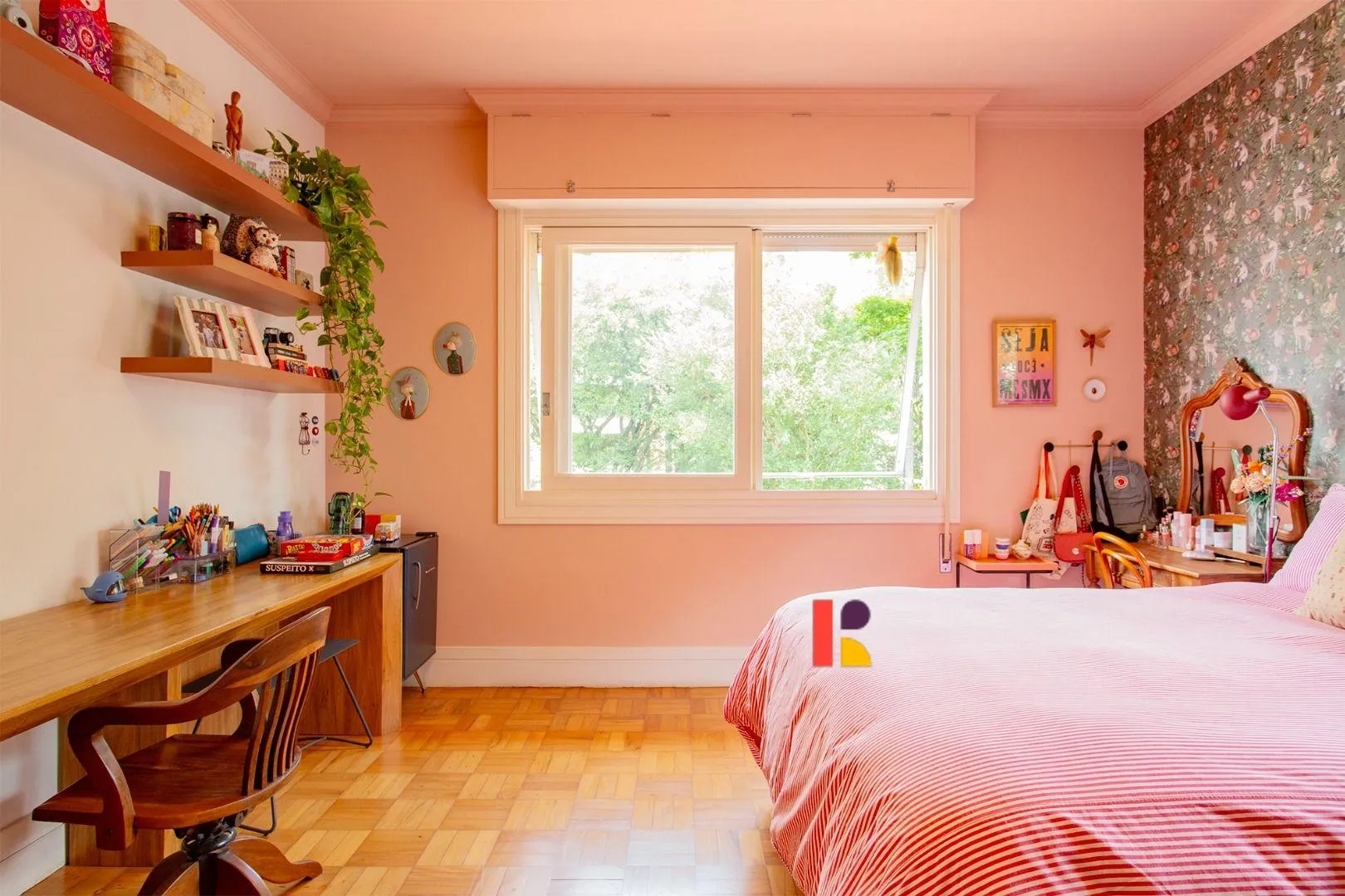 Casa com 1 suítes à venda em Jardim Paulista, São Paulo, por R$ 11.000.000 Imagem 31