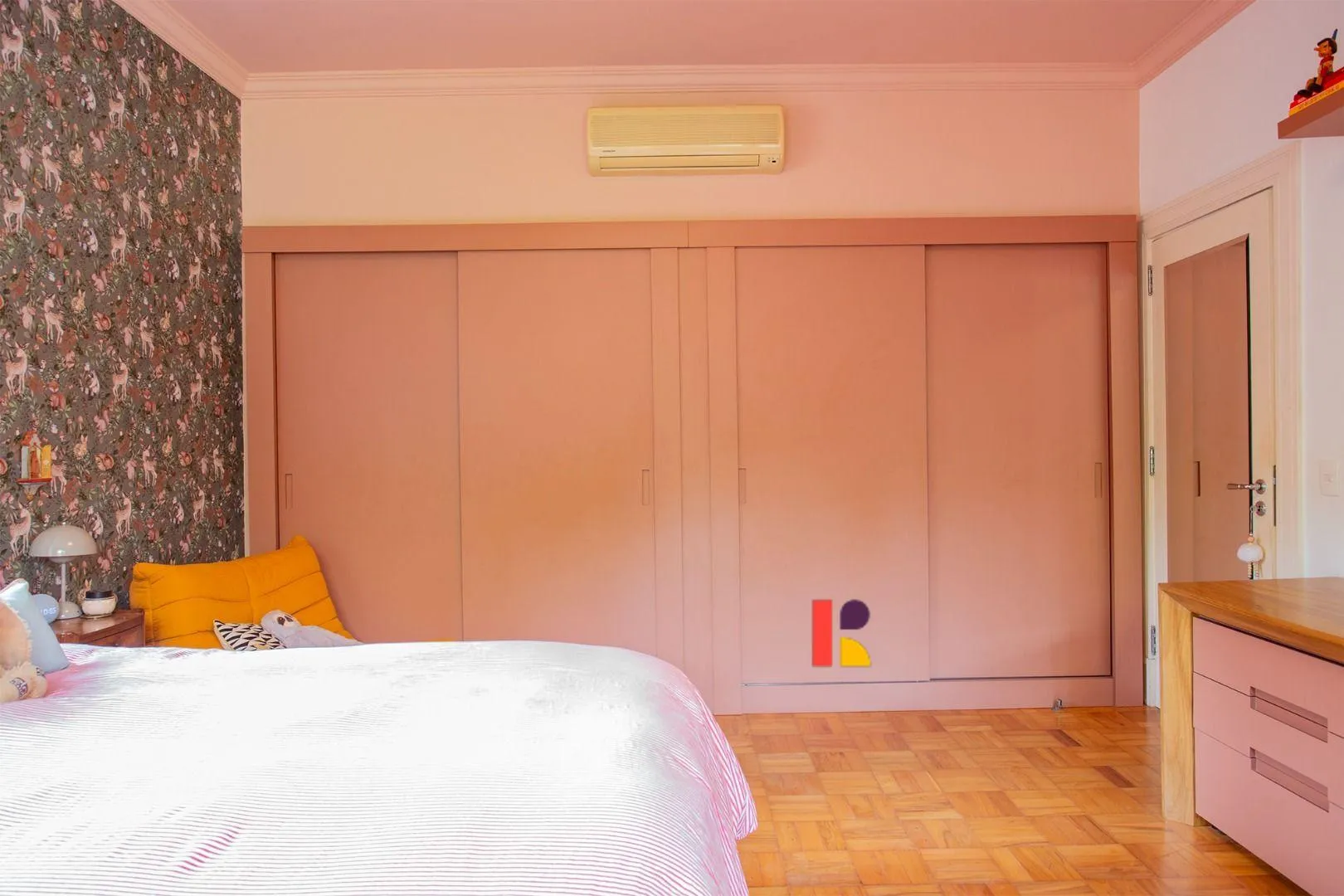 Casa com 1 suítes à venda em Jardim Paulista, São Paulo, por R$ 11.000.000 Imagem 32