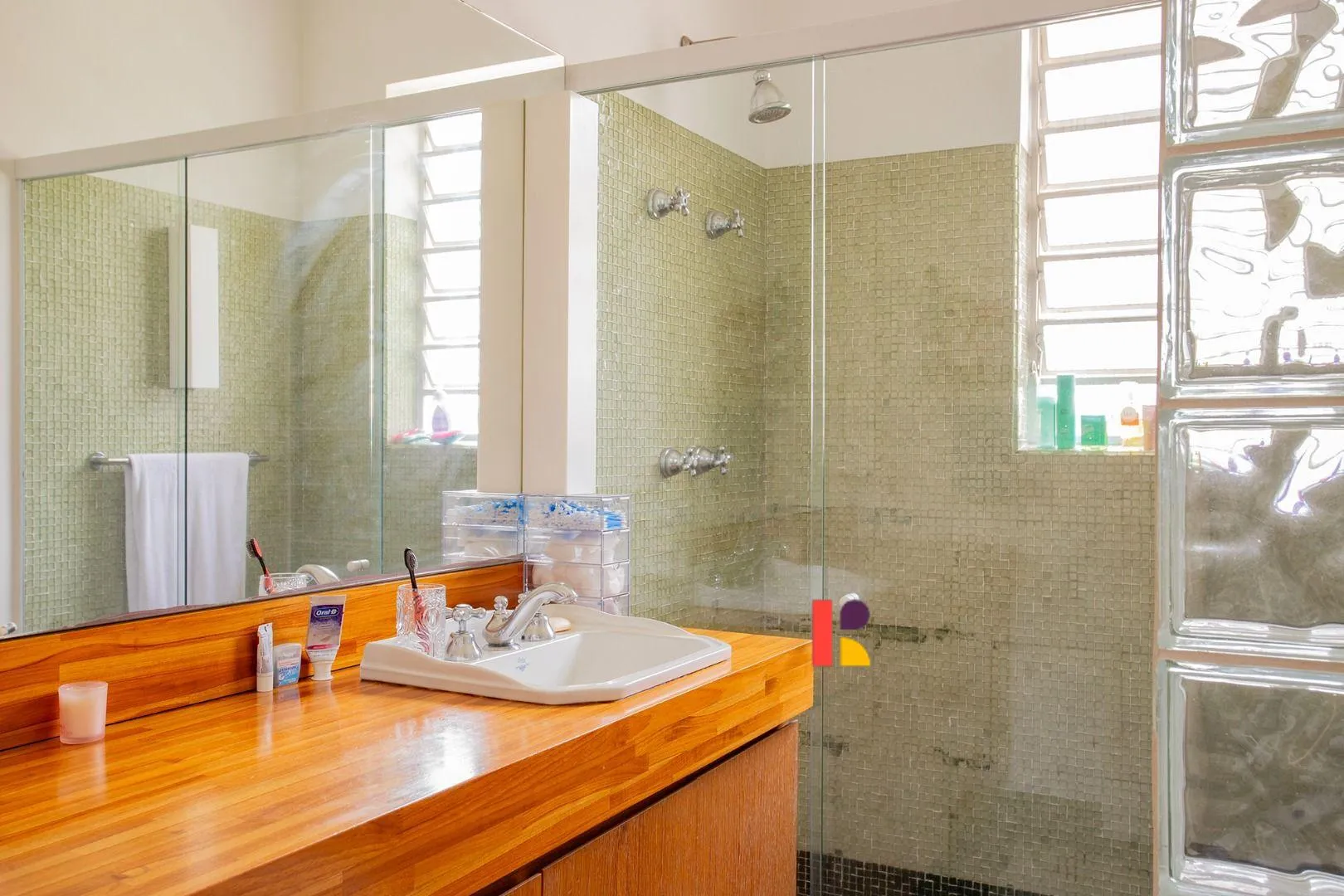 Casa com 1 suítes à venda em Jardim Paulista, São Paulo, por R$ 11.000.000 Imagem 33