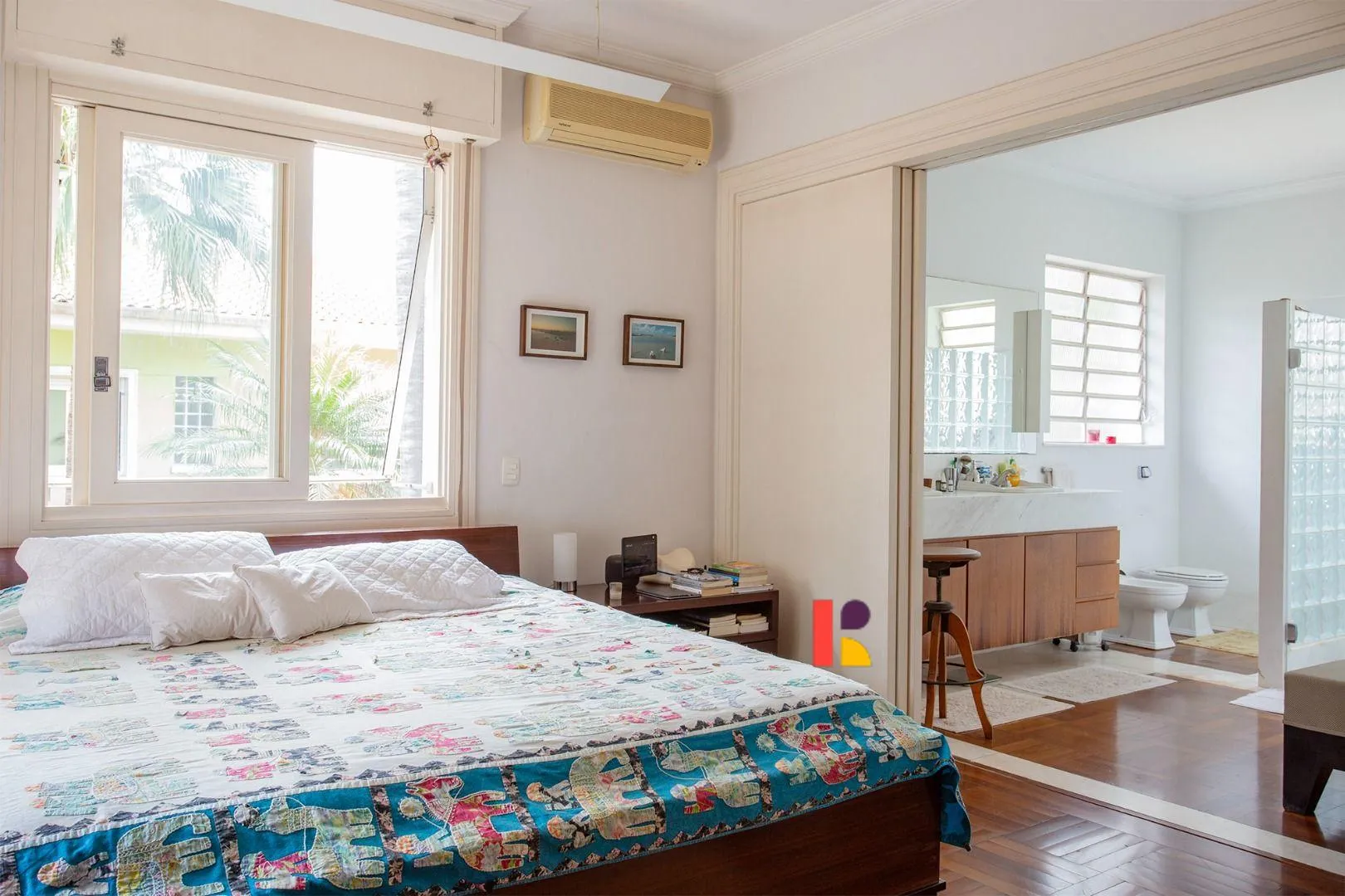 Casa com 1 suítes à venda em Jardim Paulista, São Paulo, por R$ 11.000.000 Imagem 27