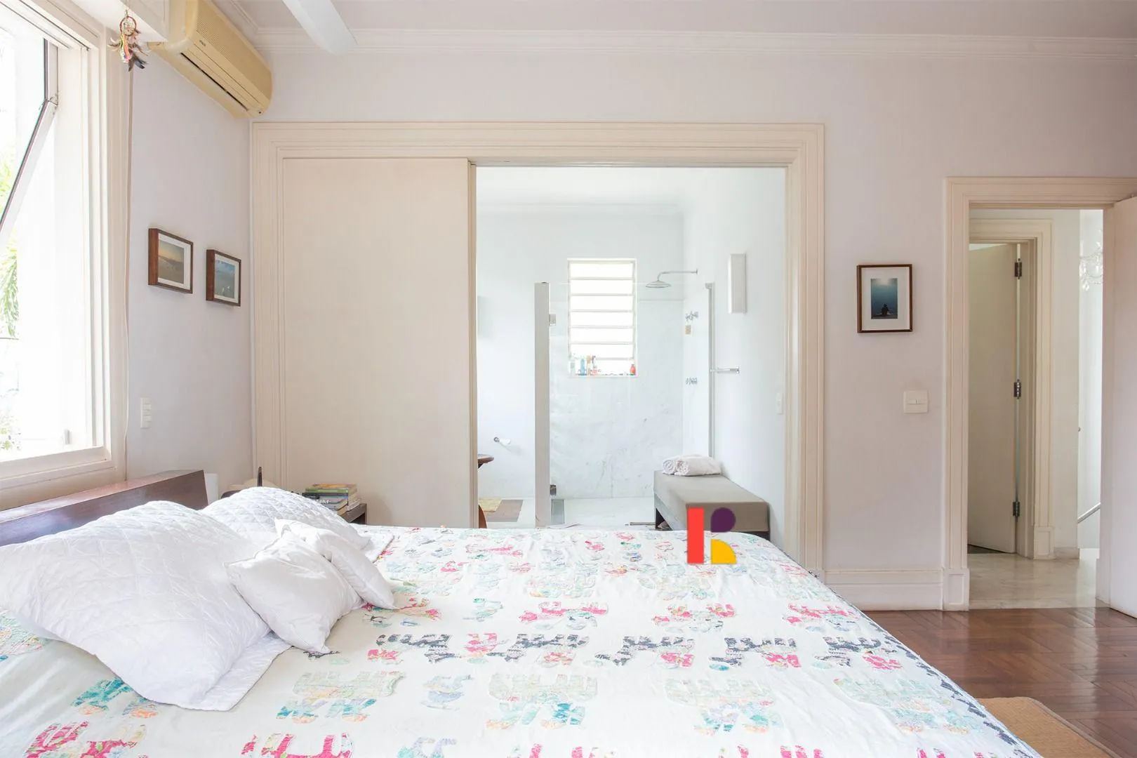 Casa com 1 suítes à venda em Jardim Paulista, São Paulo, por R$ 11.000.000 Imagem 28