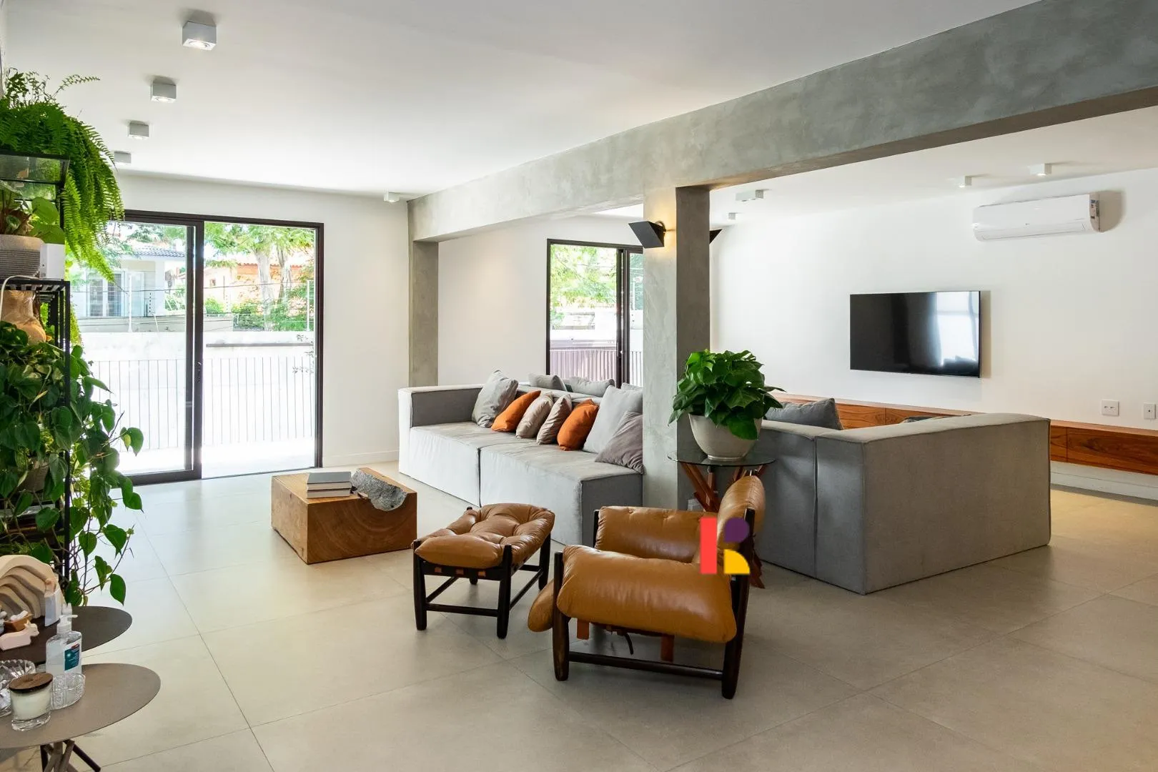 Casa com 2 suítes à venda em Alto De Pinheiros, São Paulo, por R$ 9.000.000 Imagem 6