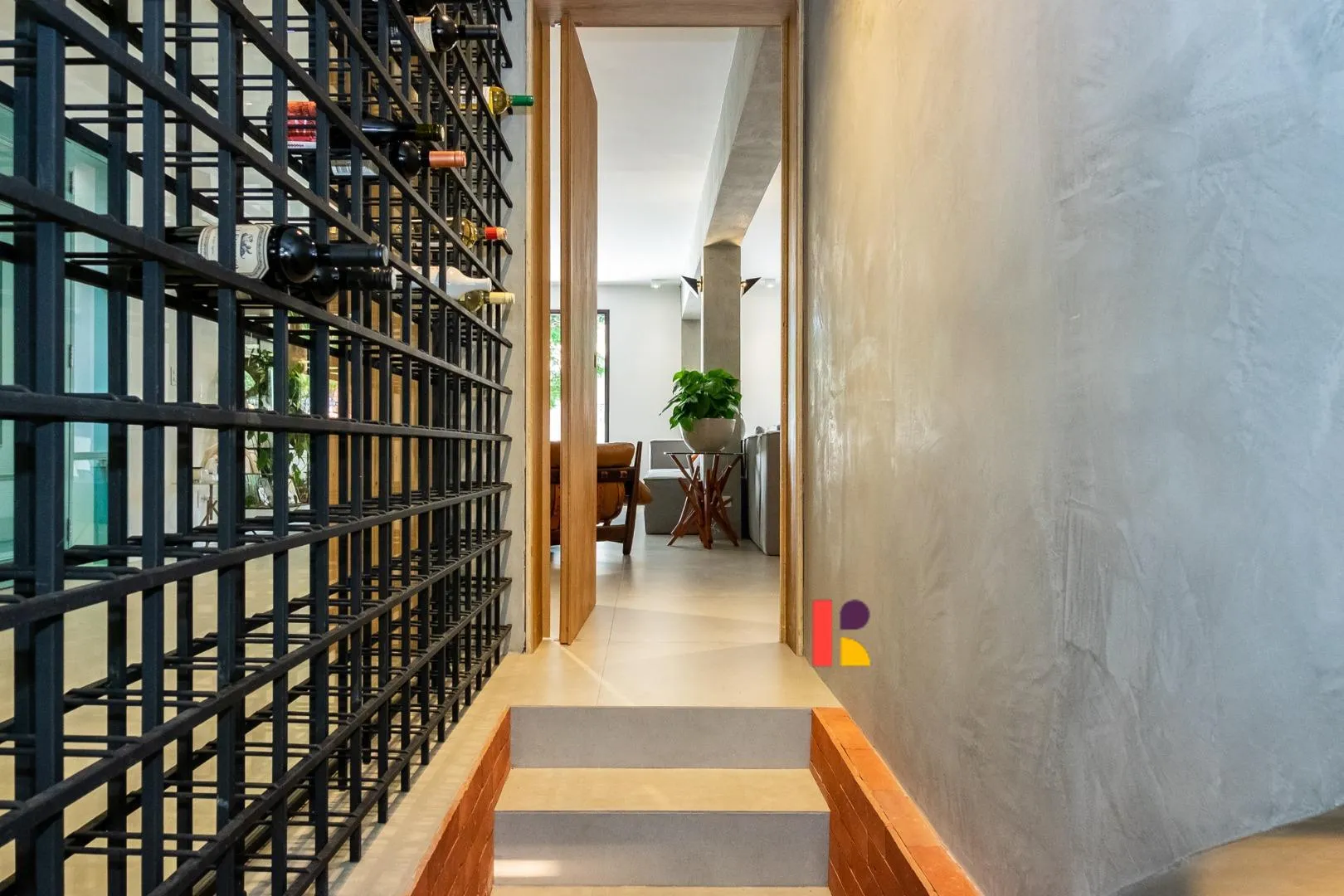 Casa com 2 suítes à venda em Alto De Pinheiros, São Paulo, por R$ 9.000.000 Imagem 24