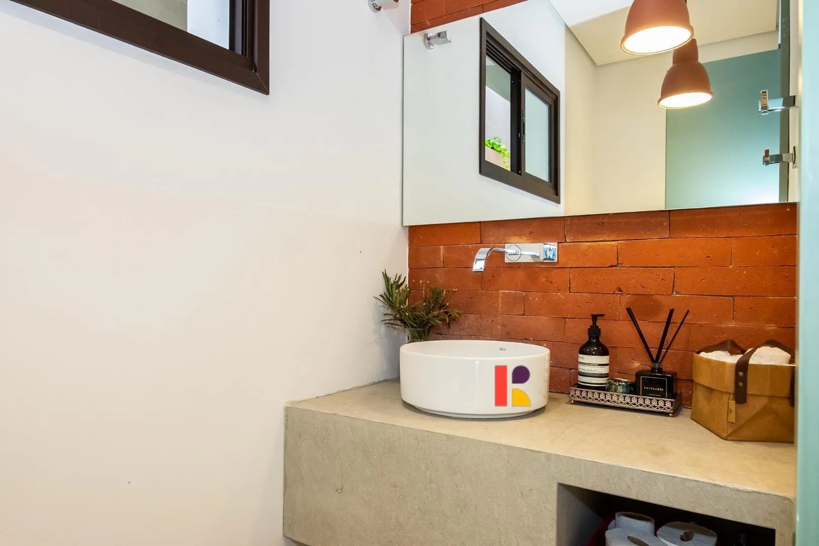 Casa com 2 suítes à venda em Alto De Pinheiros, São Paulo, por R$ 9.000.000 Imagem 25